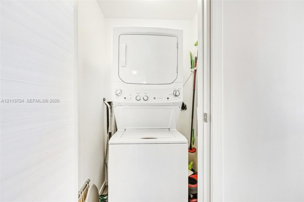 801 S Miami Ave , Unit 2409, Miami, FL 33130 Photo