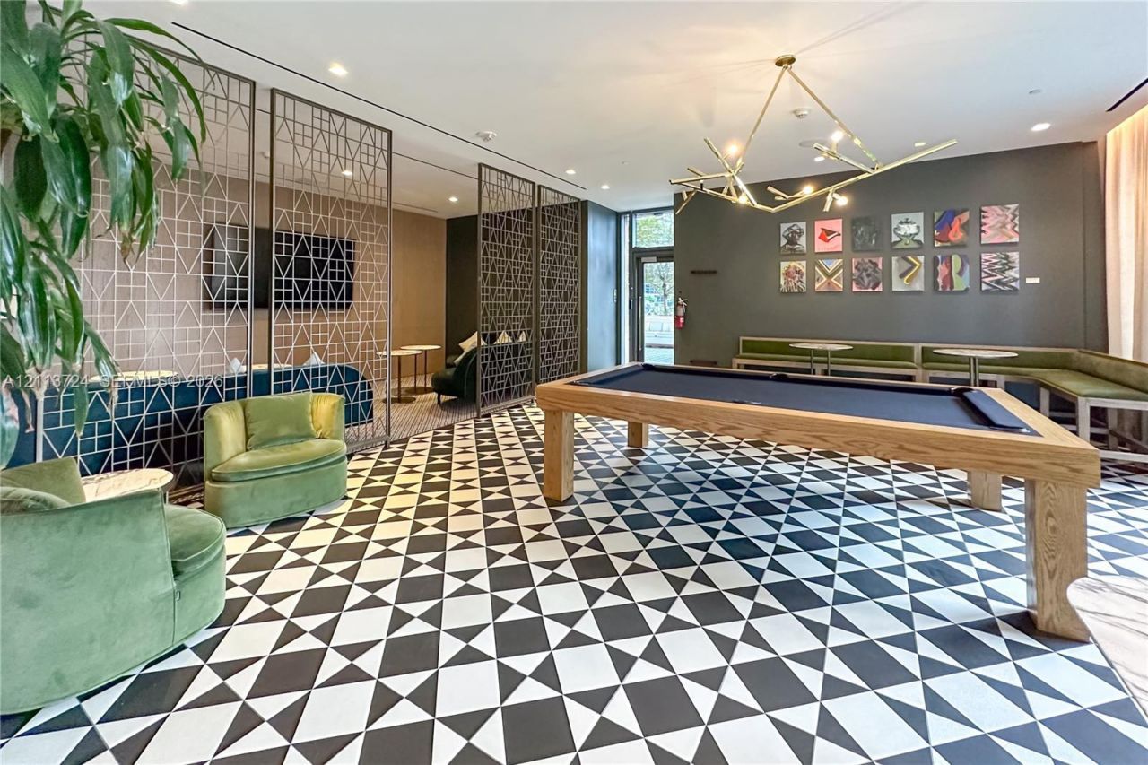 801 S Miami Ave , Unit 2409, Miami, FL 33130 Photo