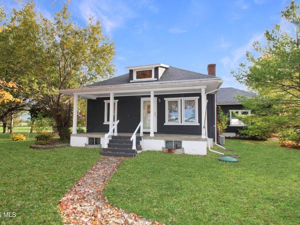 913 N Rymers Road , Port Clinton, OH 43452