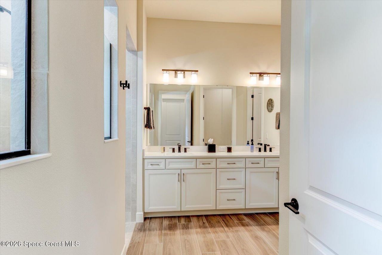 9177 Splashing Drive , Melbourne, FL 32940 Photo