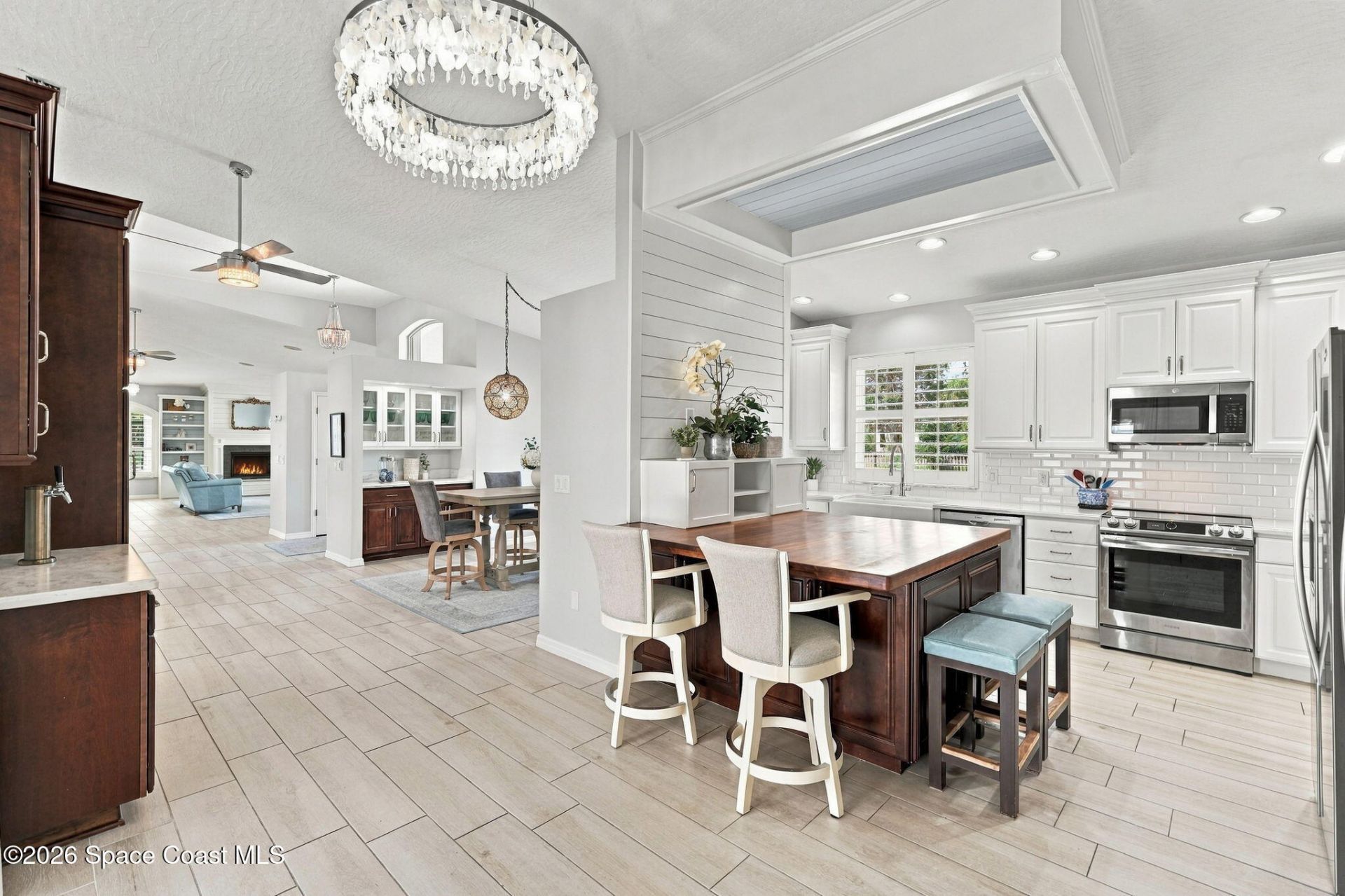 501 Avenue A , Melbourne Beach, FL 32951 Photo