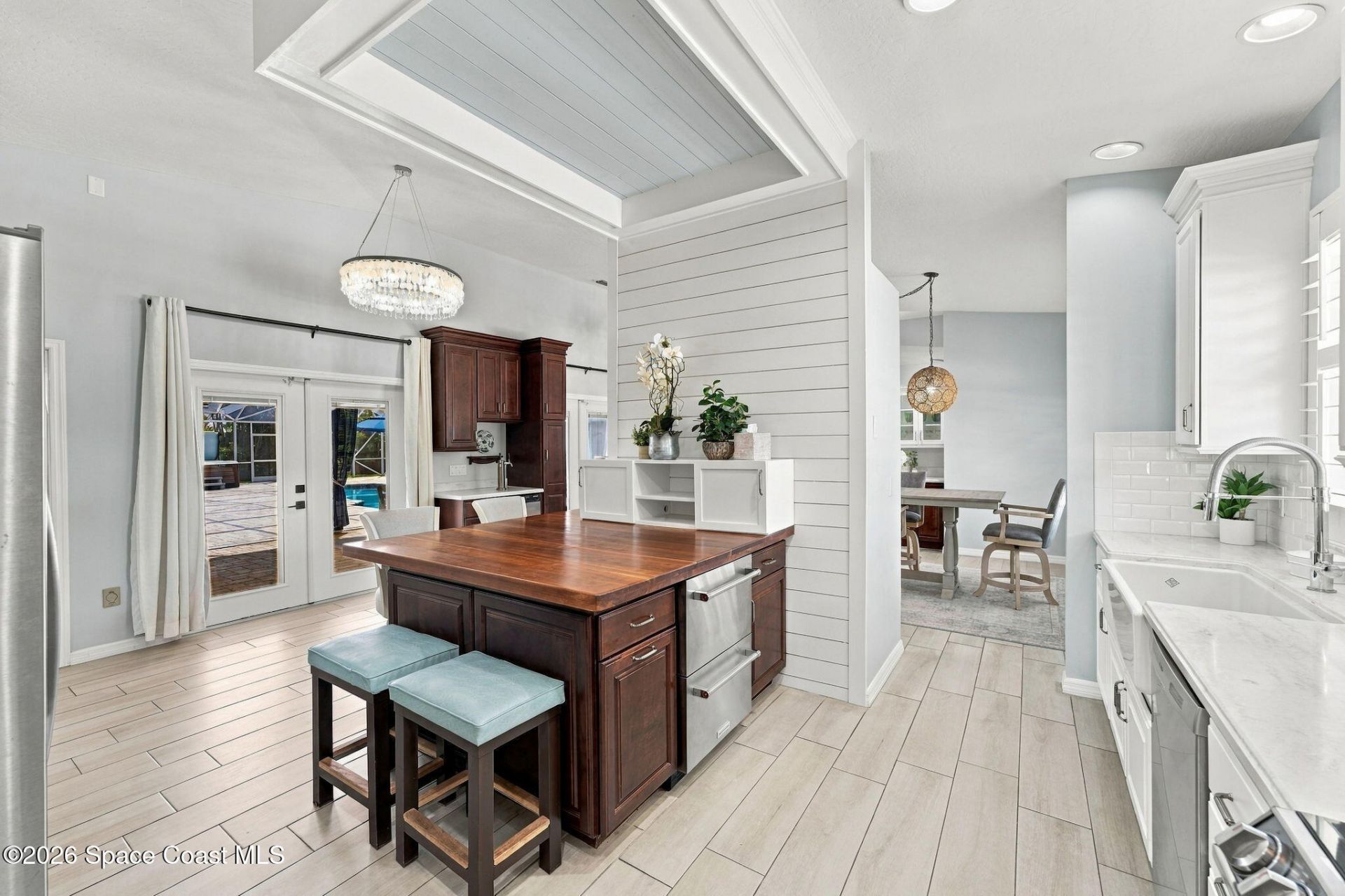 501 Avenue A , Melbourne Beach, FL 32951 Photo
