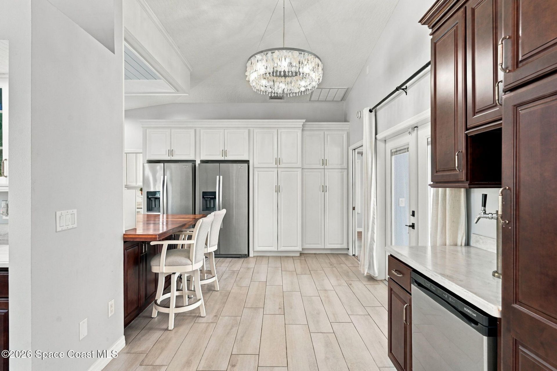 501 Avenue A , Melbourne Beach, FL 32951 Photo
