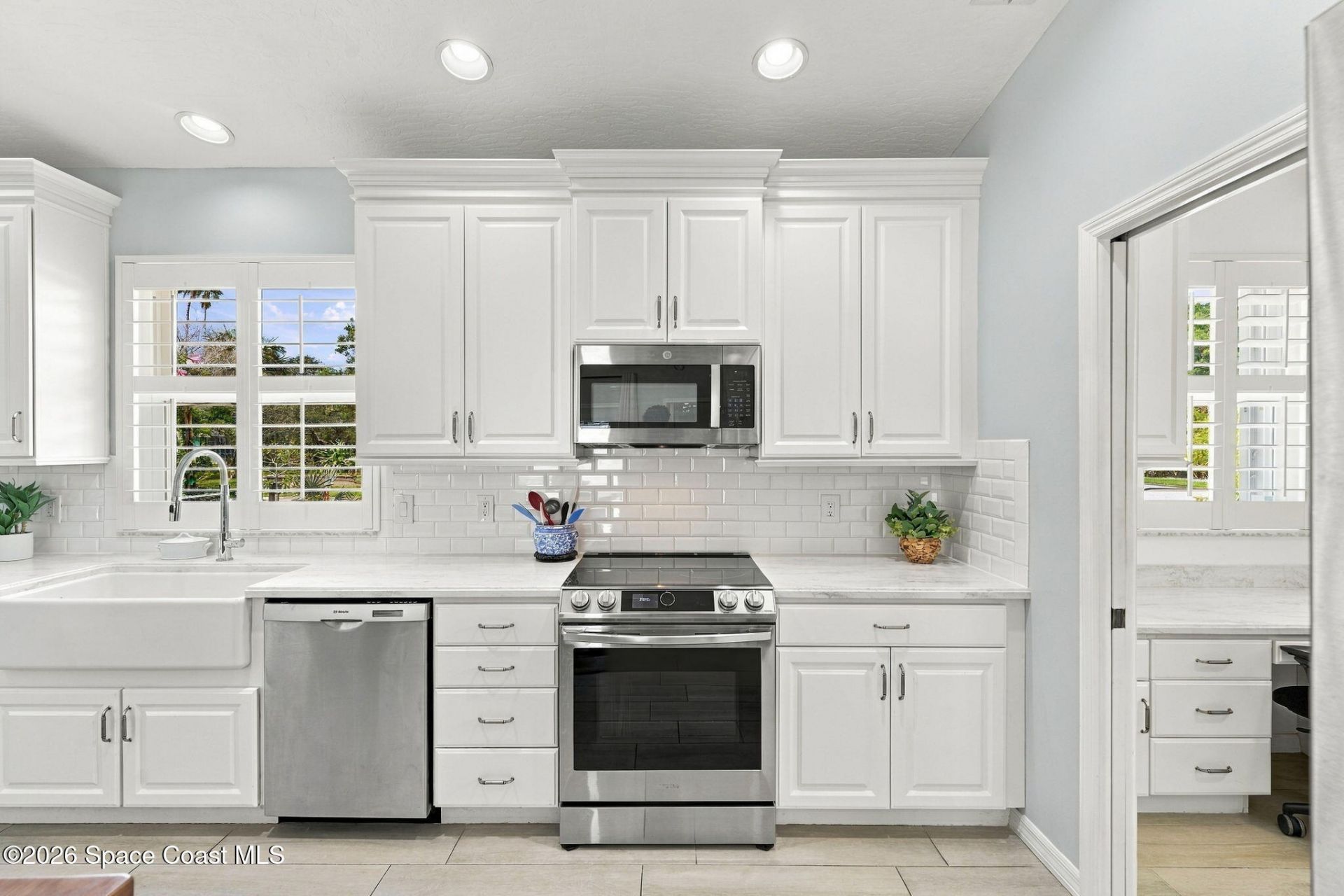 501 Avenue A , Melbourne Beach, FL 32951 Photo