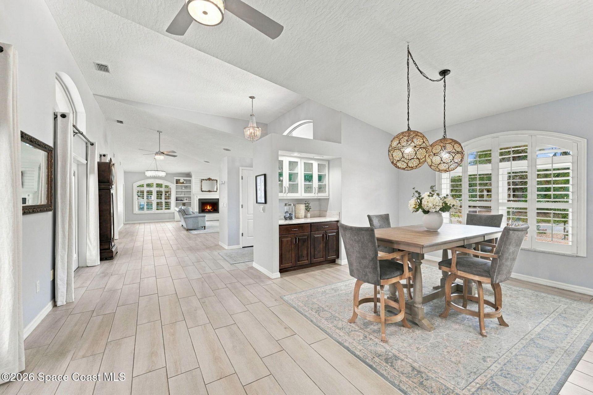 501 Avenue A , Melbourne Beach, FL 32951 Photo