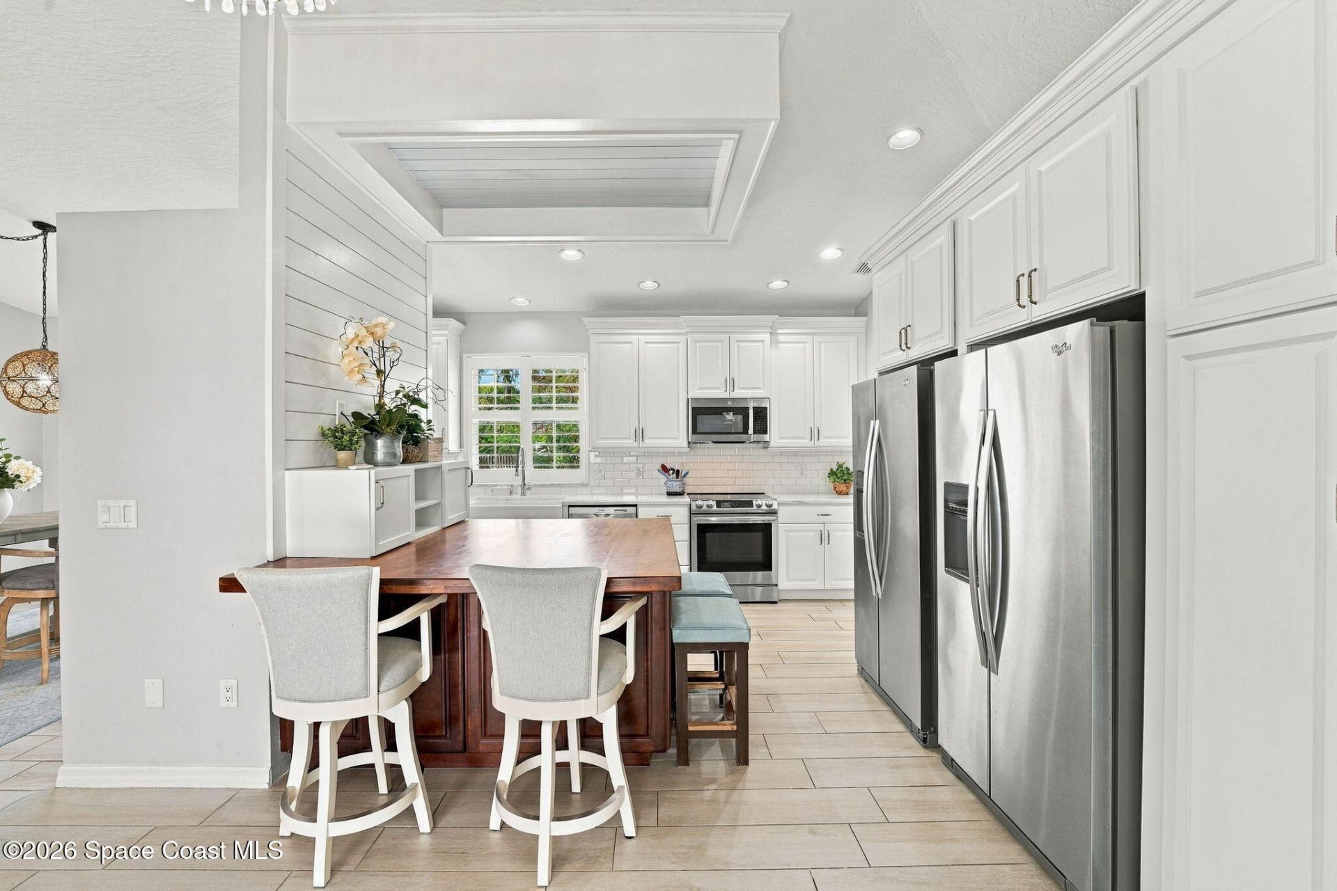 501 Avenue A , Melbourne Beach, FL 32951 Photo