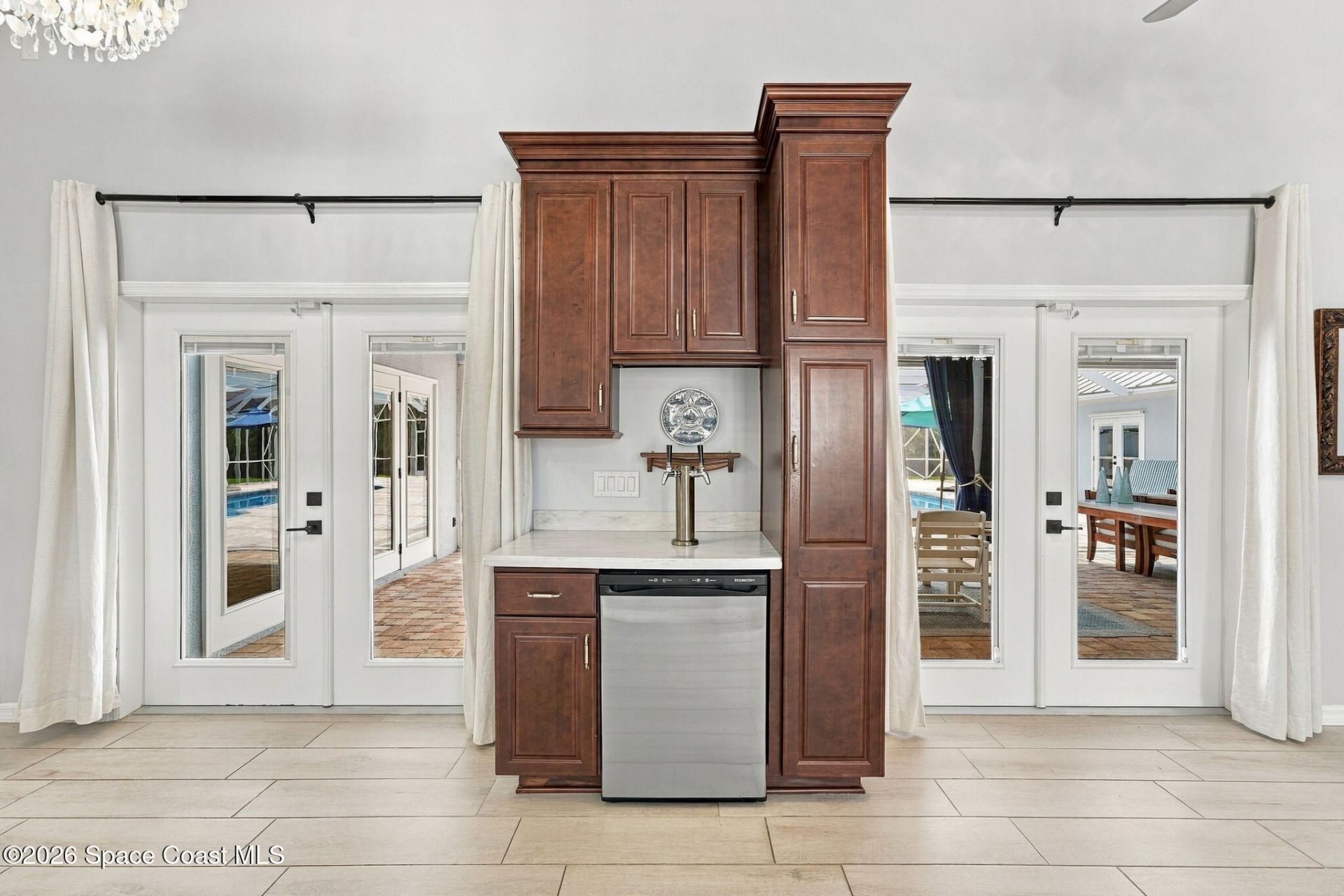 501 Avenue A , Melbourne Beach, FL 32951 Photo