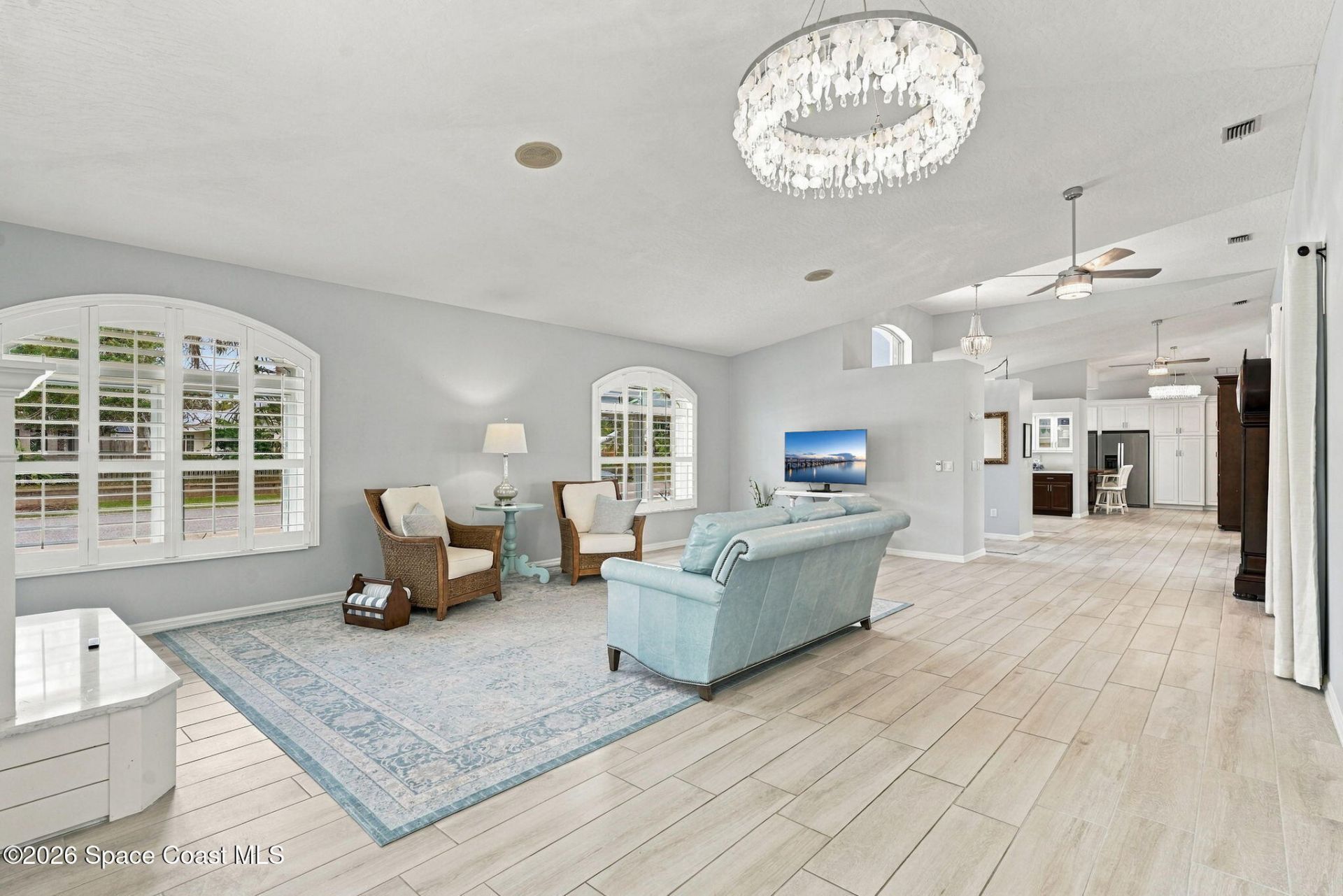 501 Avenue A , Melbourne Beach, FL 32951 Photo