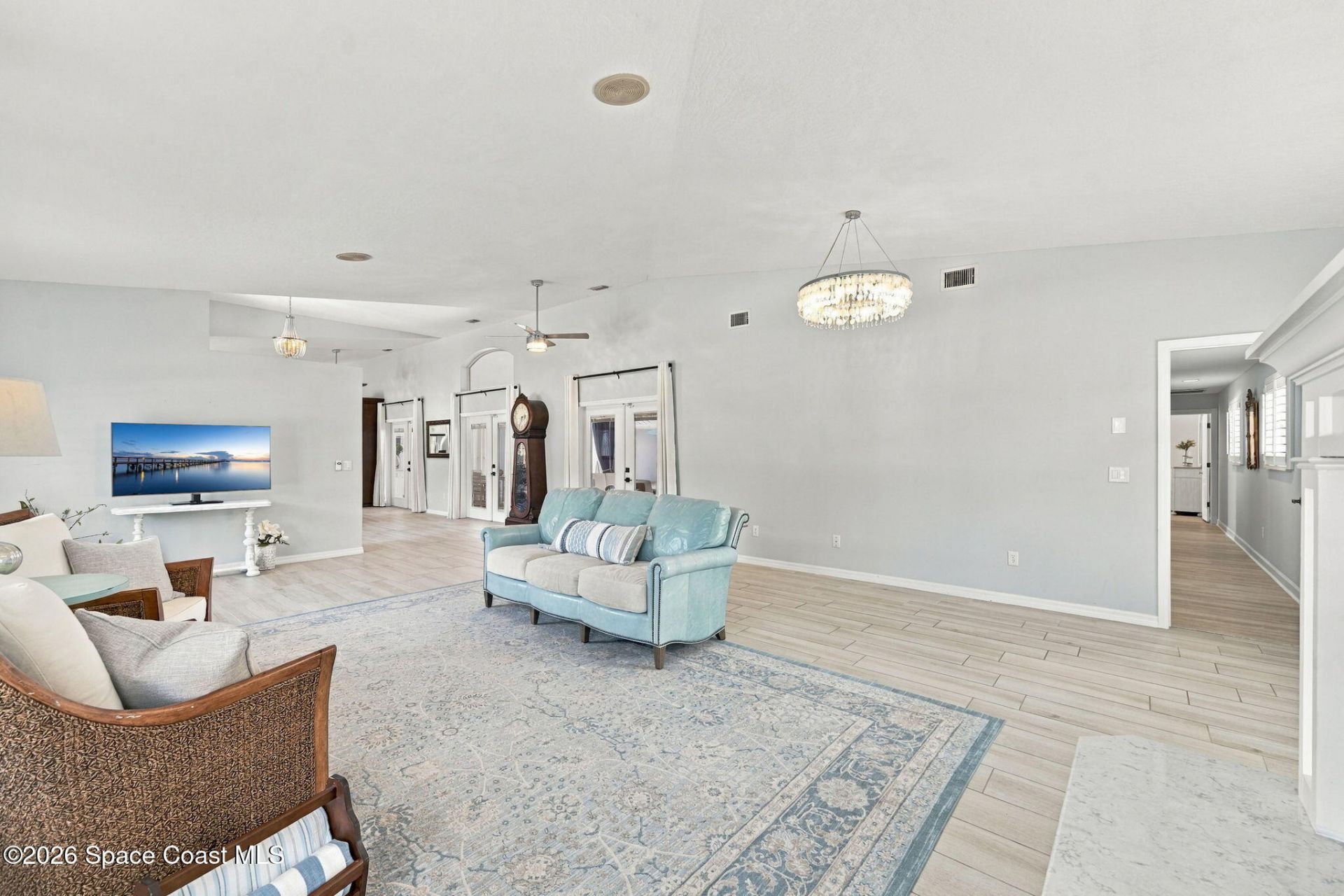 501 Avenue A , Melbourne Beach, FL 32951 Photo