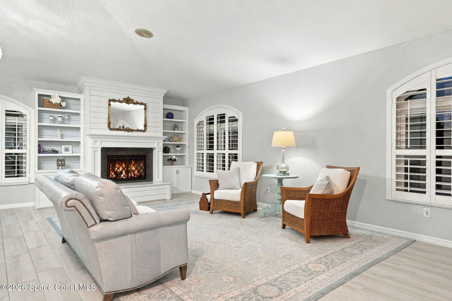501 Avenue A , Melbourne Beach, FL 32951 Photo