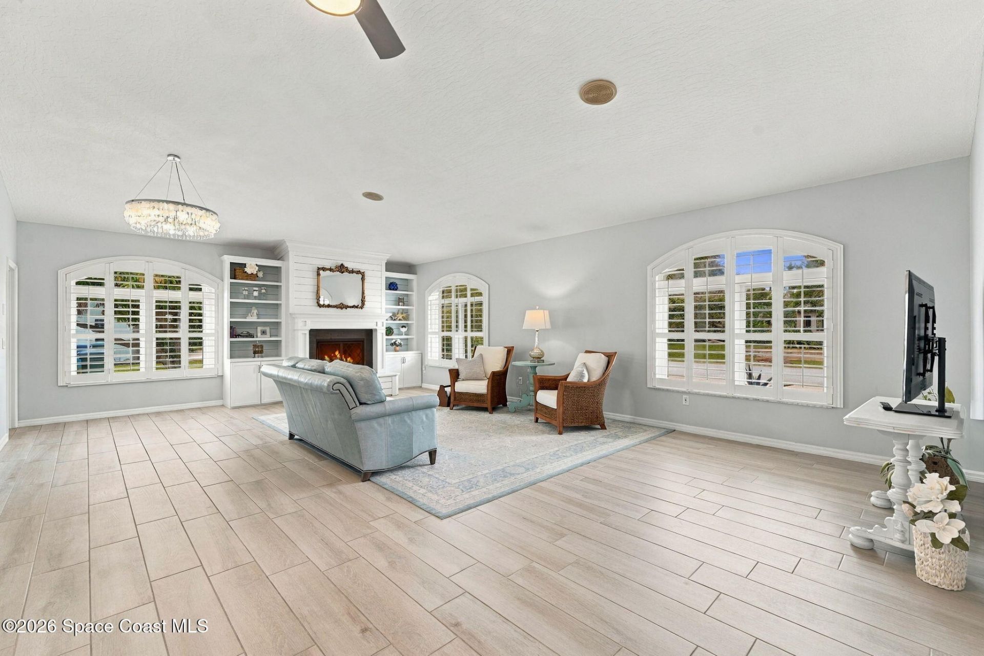 501 Avenue A , Melbourne Beach, FL 32951 Photo