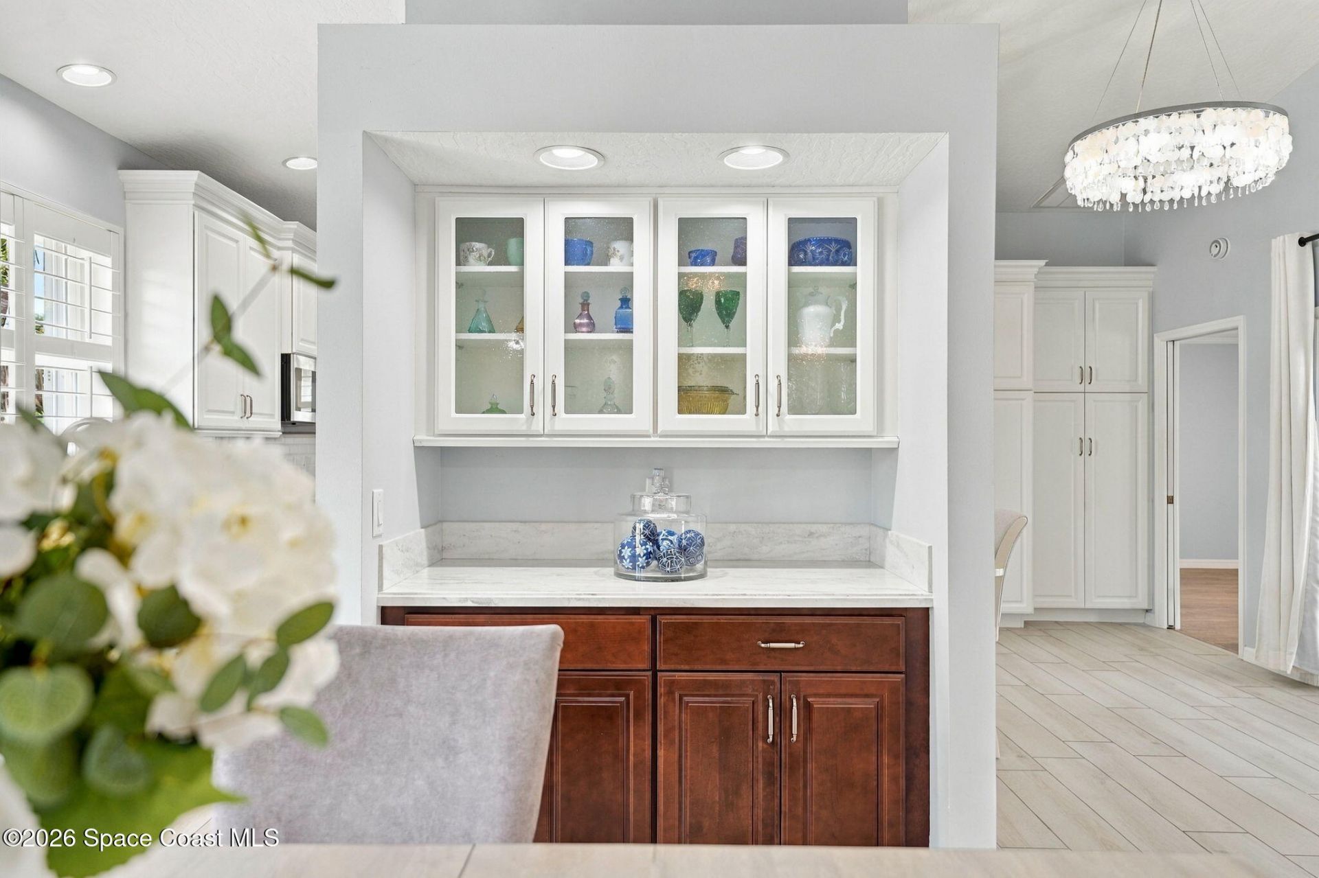 501 Avenue A , Melbourne Beach, FL 32951 Photo