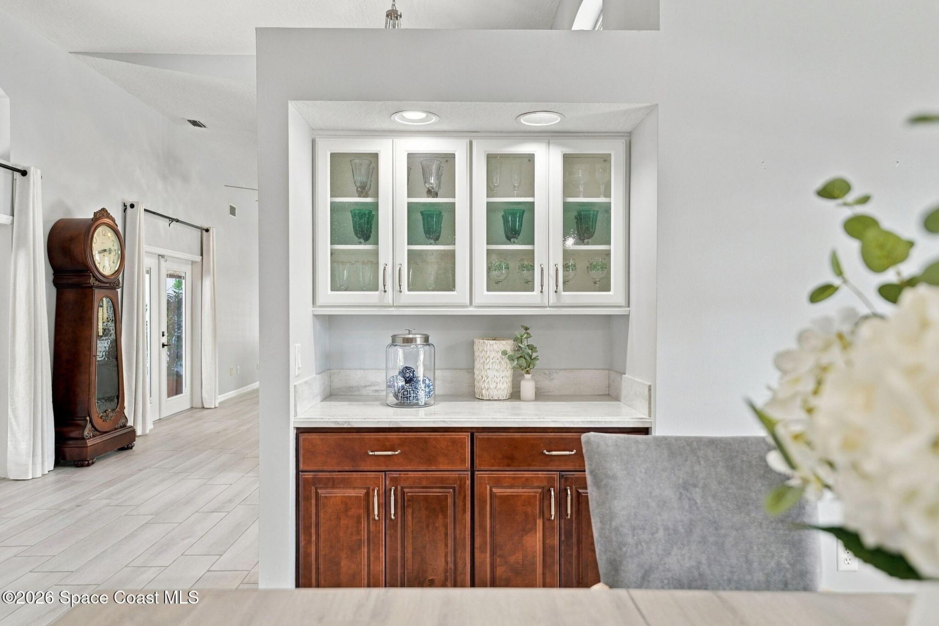 501 Avenue A , Melbourne Beach, FL 32951 Photo
