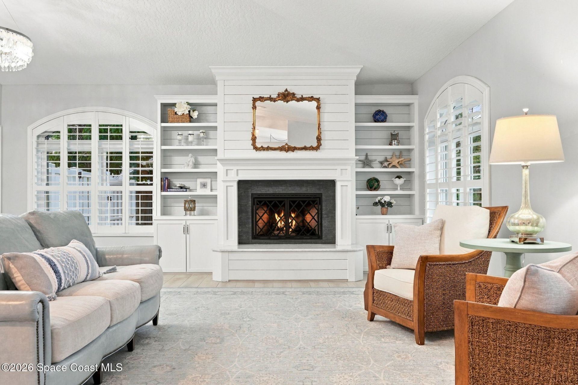 501 Avenue A , Melbourne Beach, FL 32951 Photo
