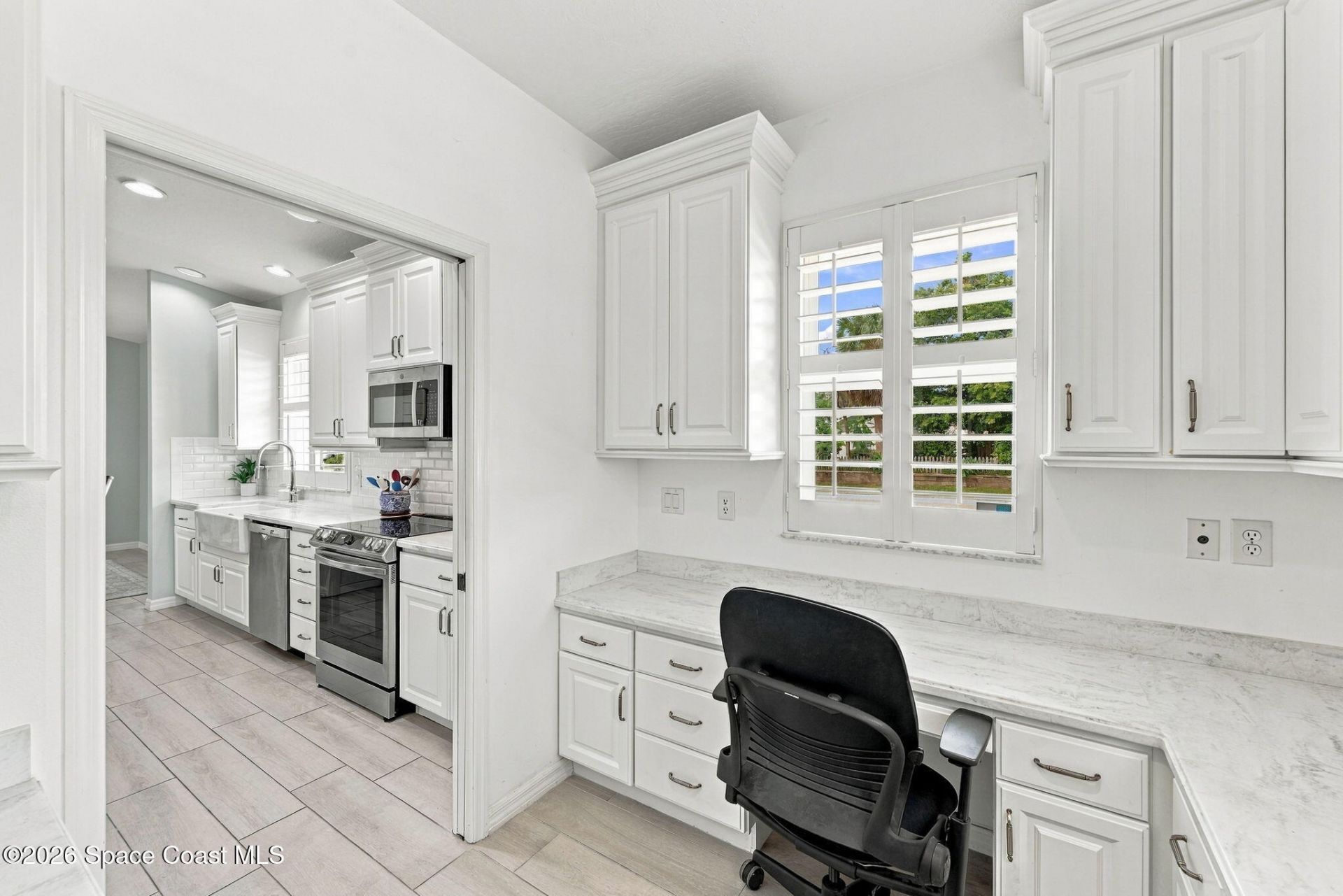 501 Avenue A , Melbourne Beach, FL 32951 Photo