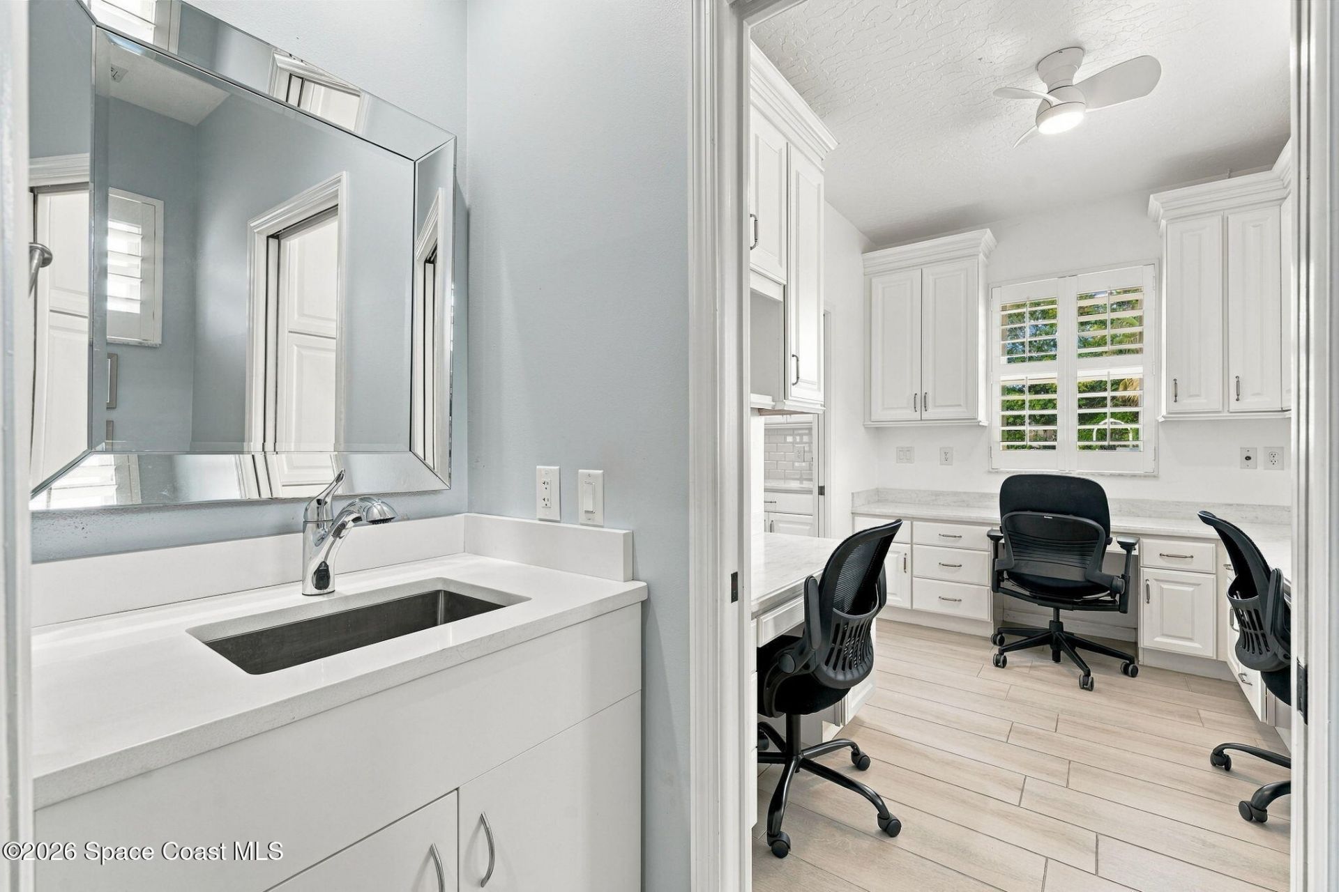 501 Avenue A , Melbourne Beach, FL 32951 Photo