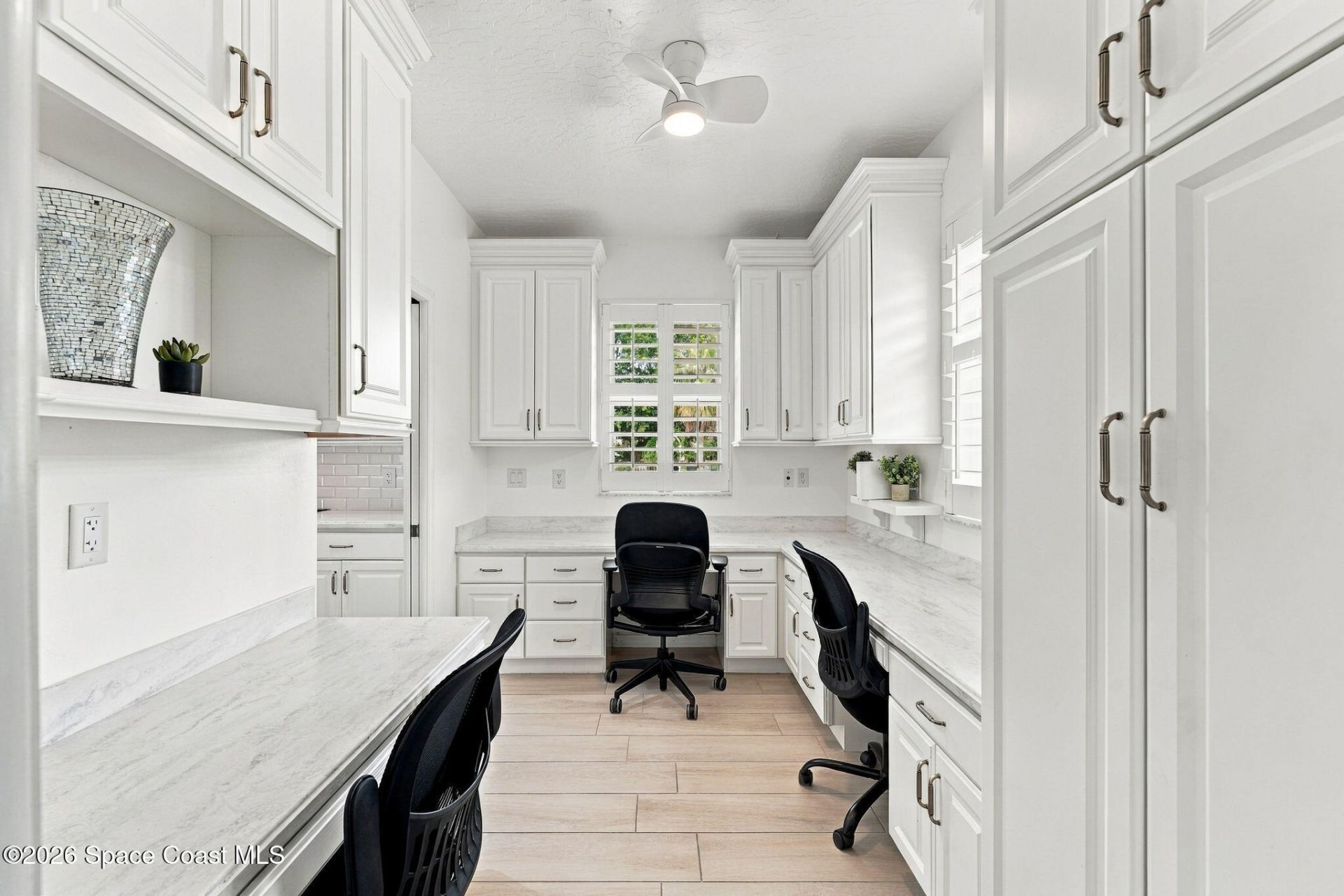 501 Avenue A , Melbourne Beach, FL 32951 Photo