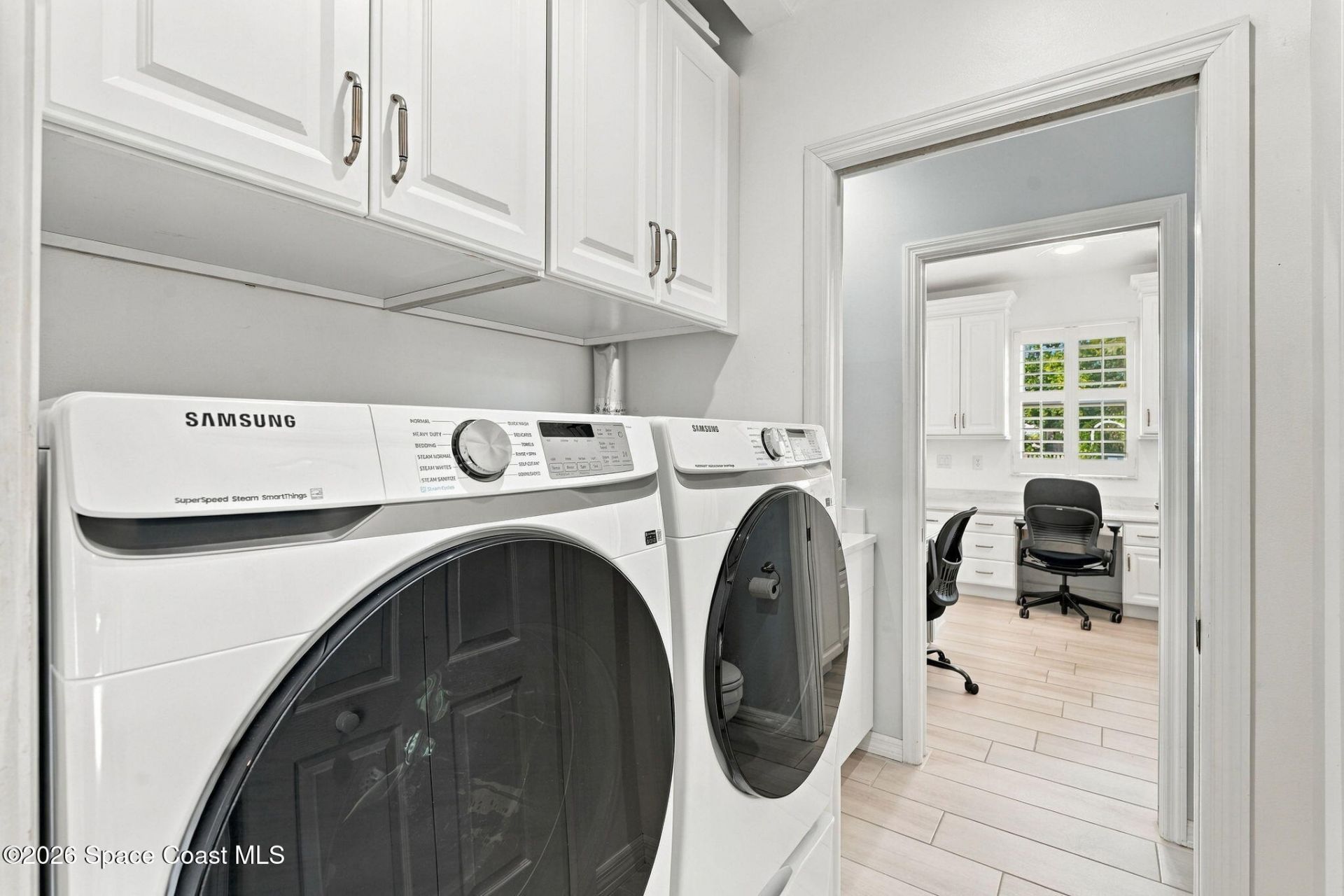 501 Avenue A , Melbourne Beach, FL 32951 Photo