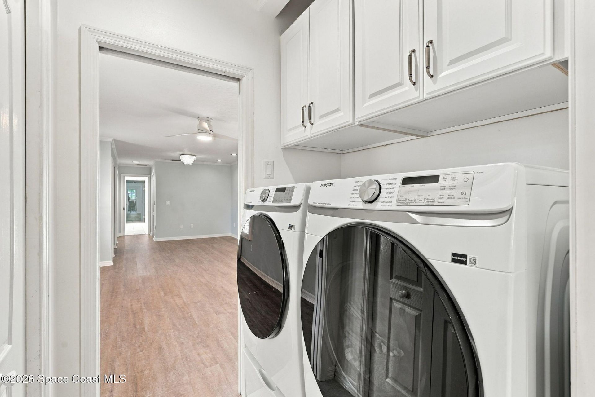 501 Avenue A , Melbourne Beach, FL 32951 Photo