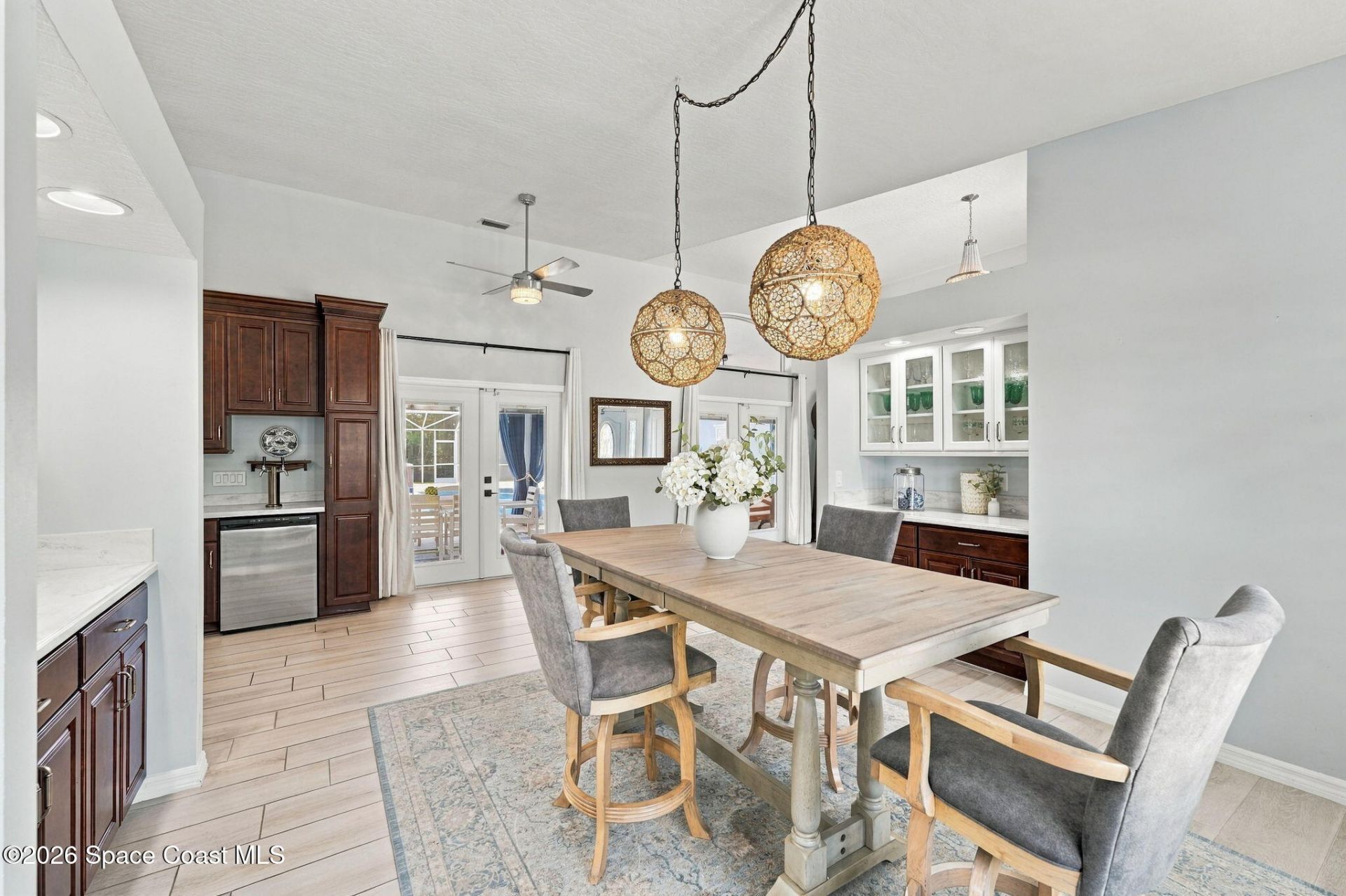 501 Avenue A , Melbourne Beach, FL 32951 Photo