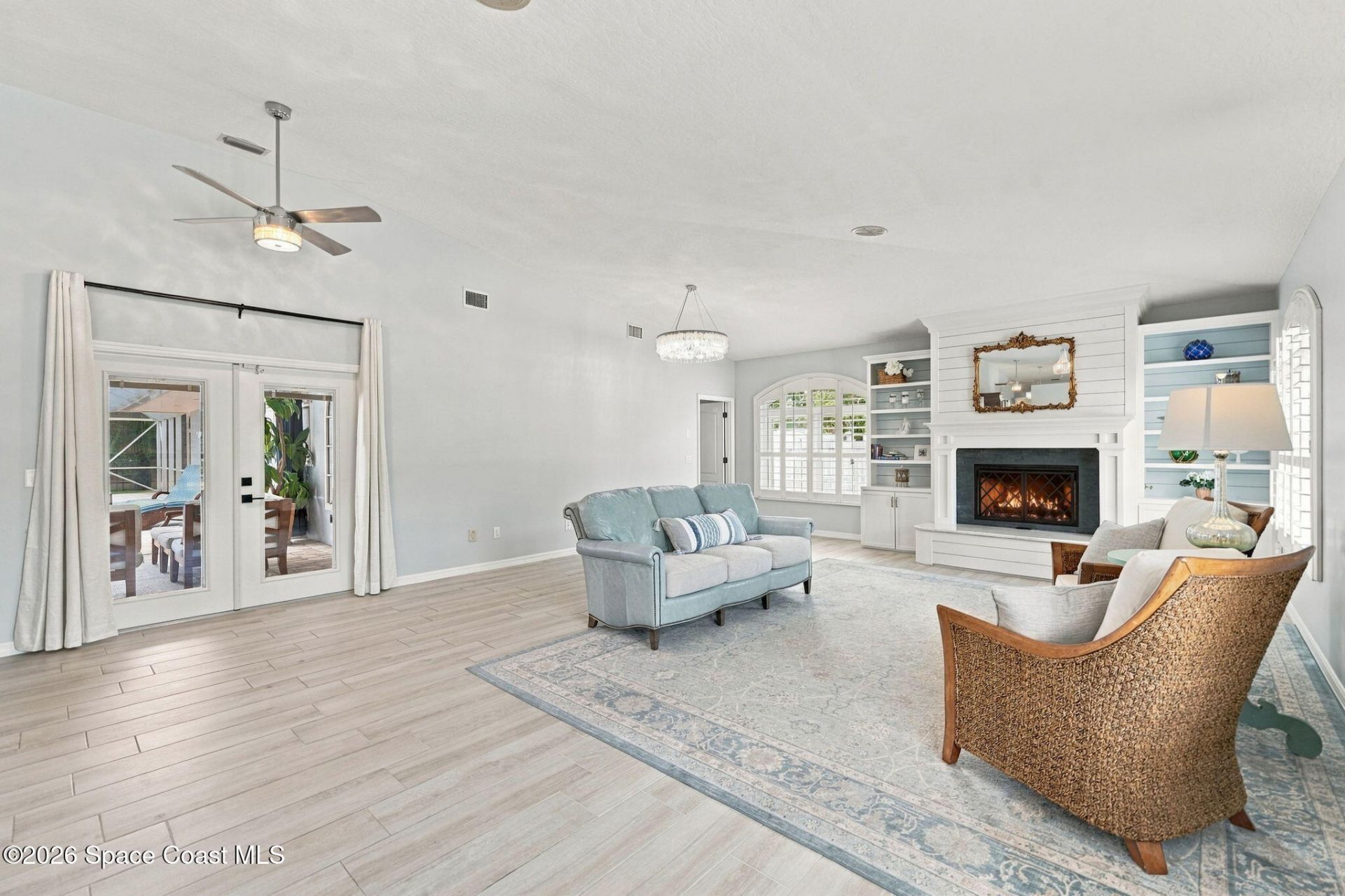 501 Avenue A , Melbourne Beach, FL 32951 Photo