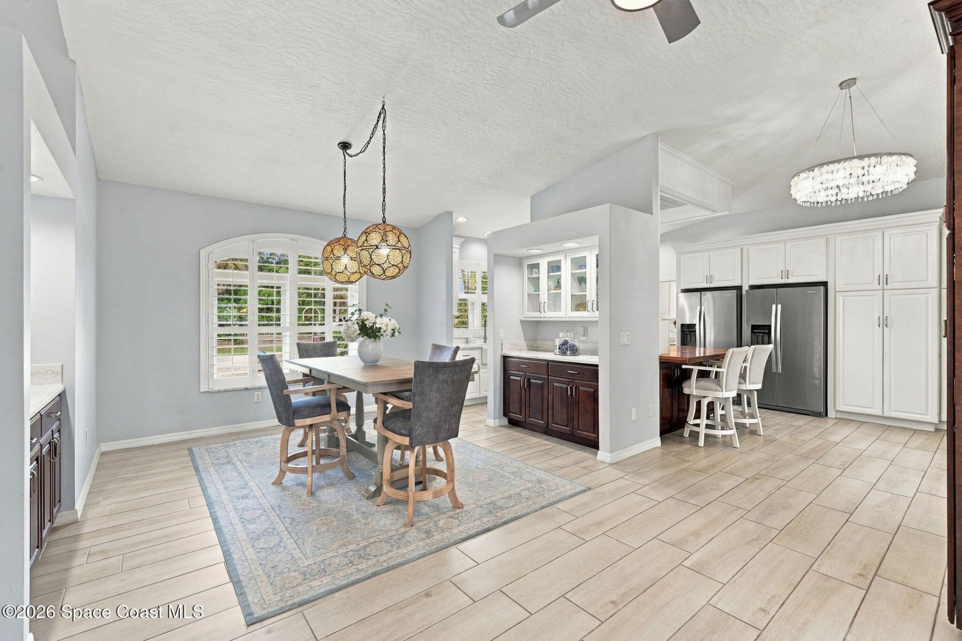 501 Avenue A , Melbourne Beach, FL 32951 Photo