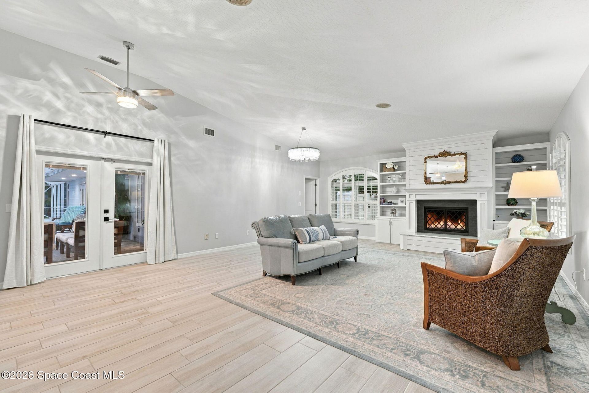 501 Avenue A , Melbourne Beach, FL 32951 Photo