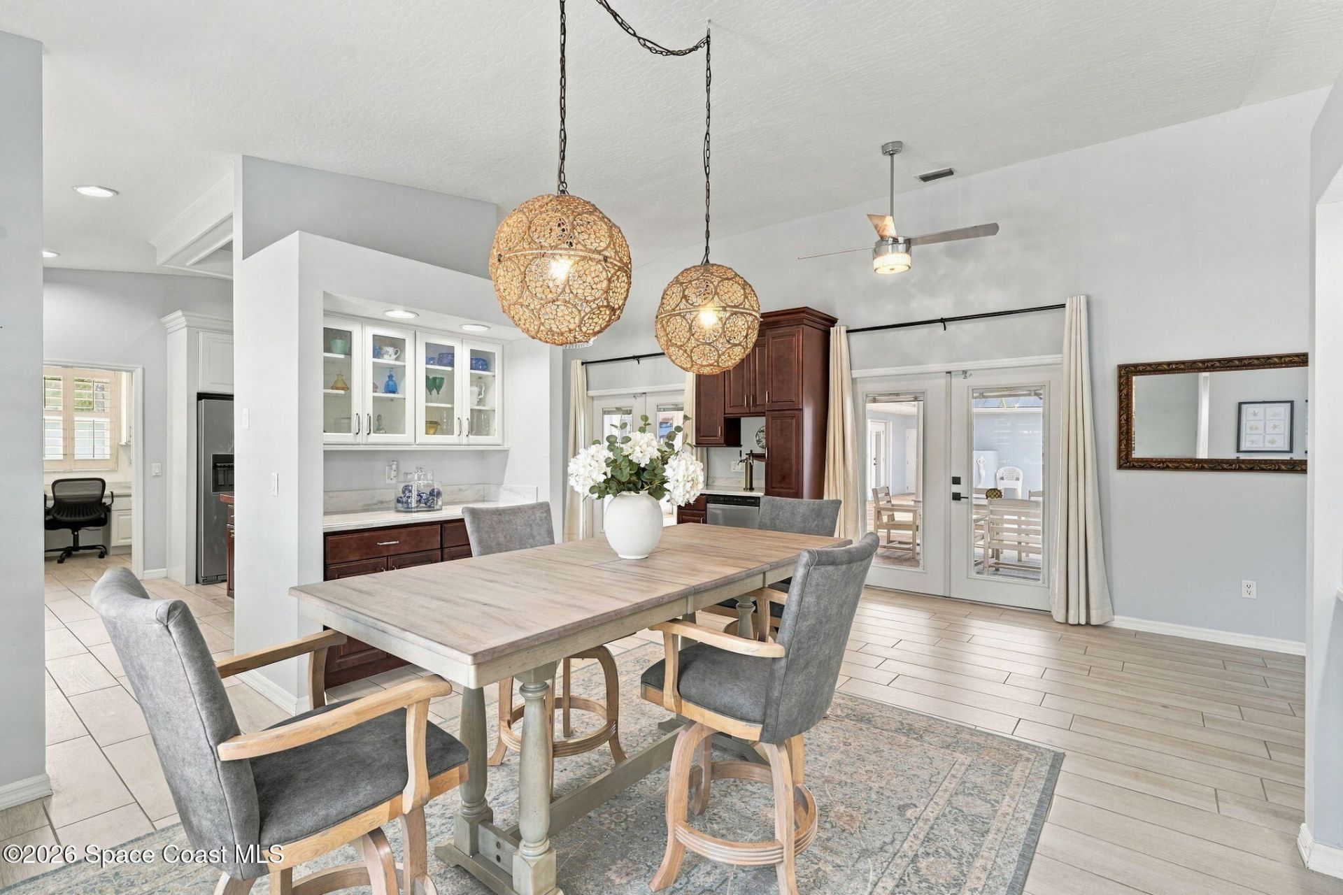 501 Avenue A , Melbourne Beach, FL 32951 Photo