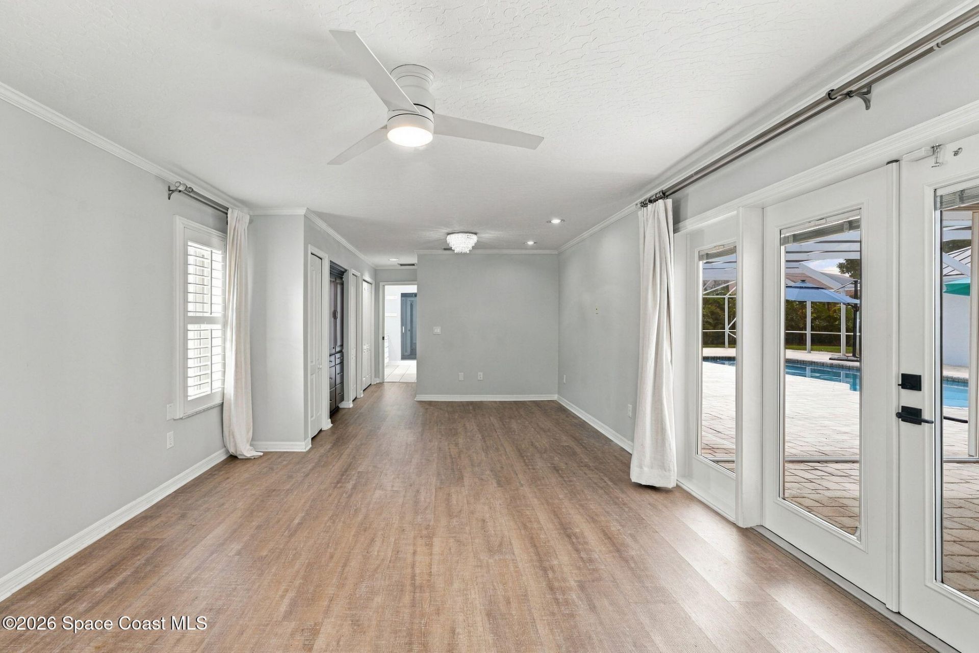 501 Avenue A , Melbourne Beach, FL 32951 Photo
