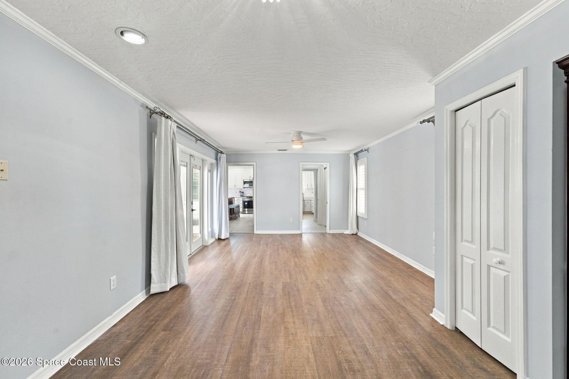 501 Avenue A , Melbourne Beach, FL 32951 Photo