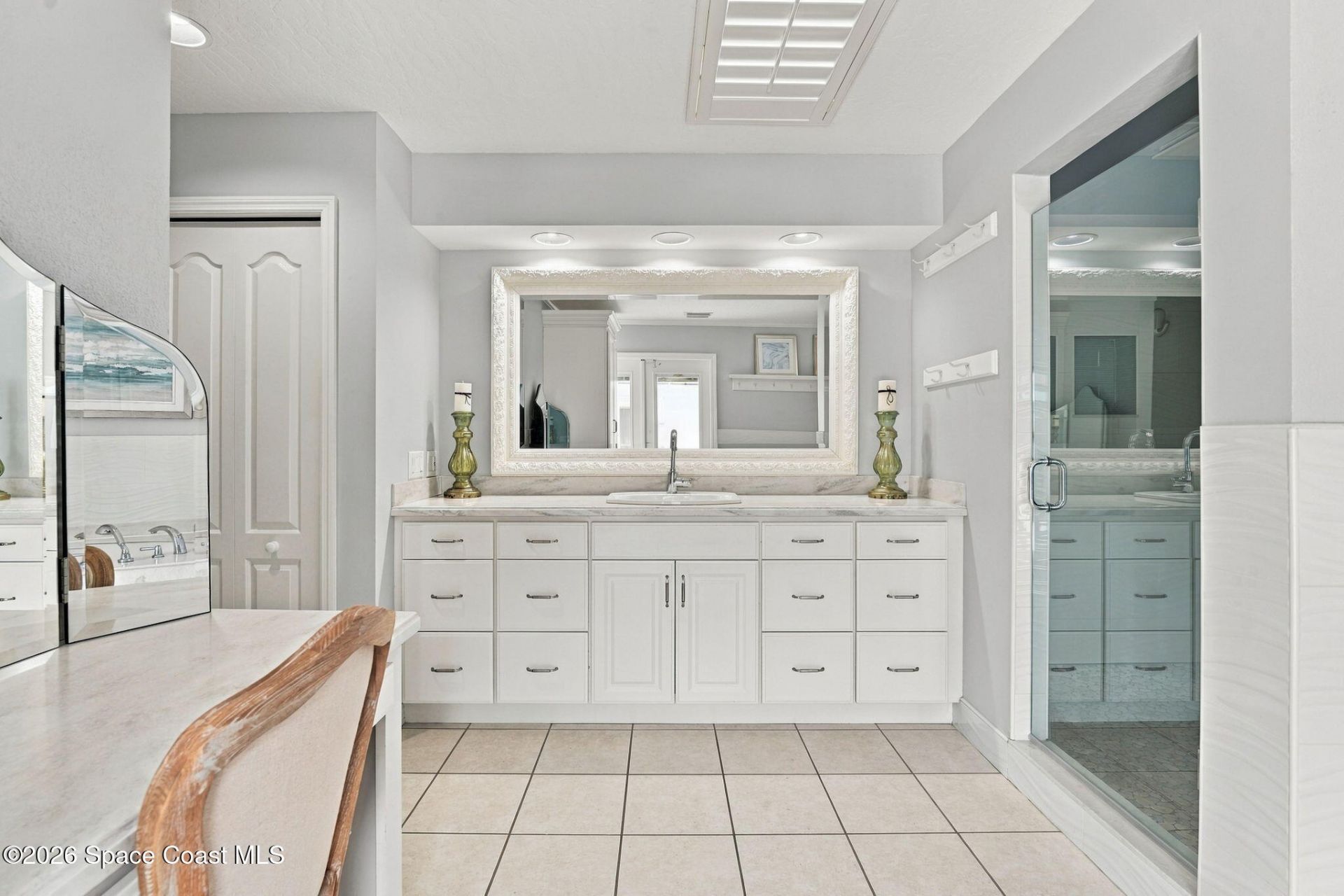 501 Avenue A , Melbourne Beach, FL 32951 Photo