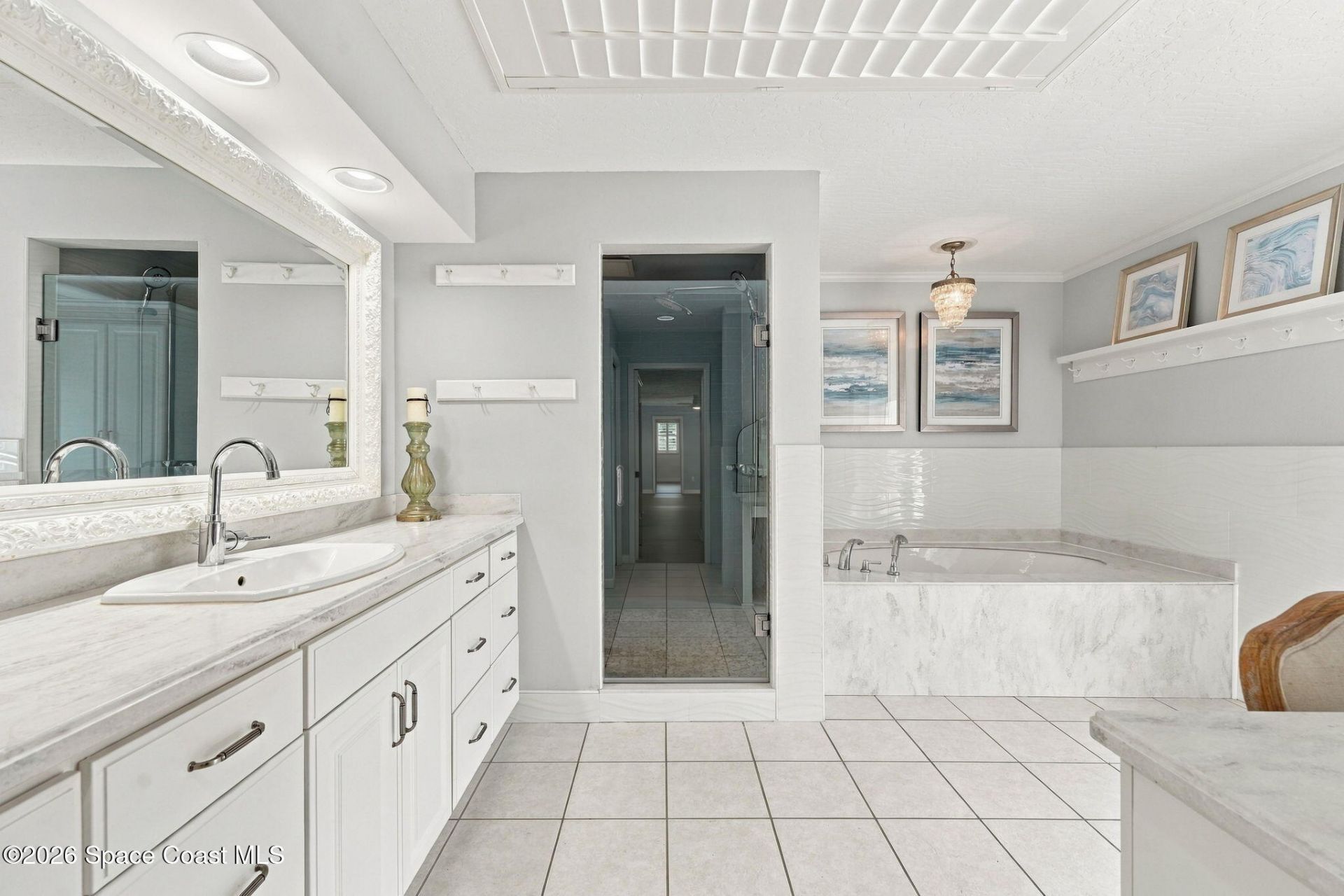 501 Avenue A , Melbourne Beach, FL 32951 Photo
