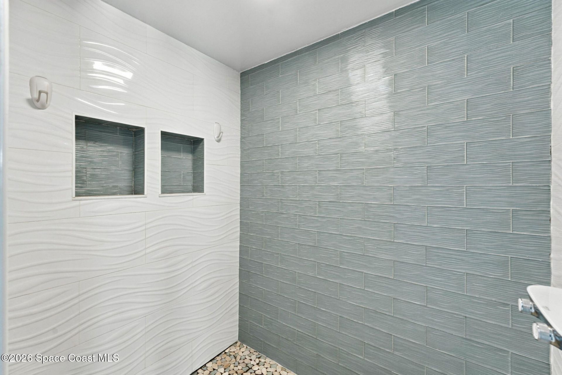 501 Avenue A , Melbourne Beach, FL 32951 Photo