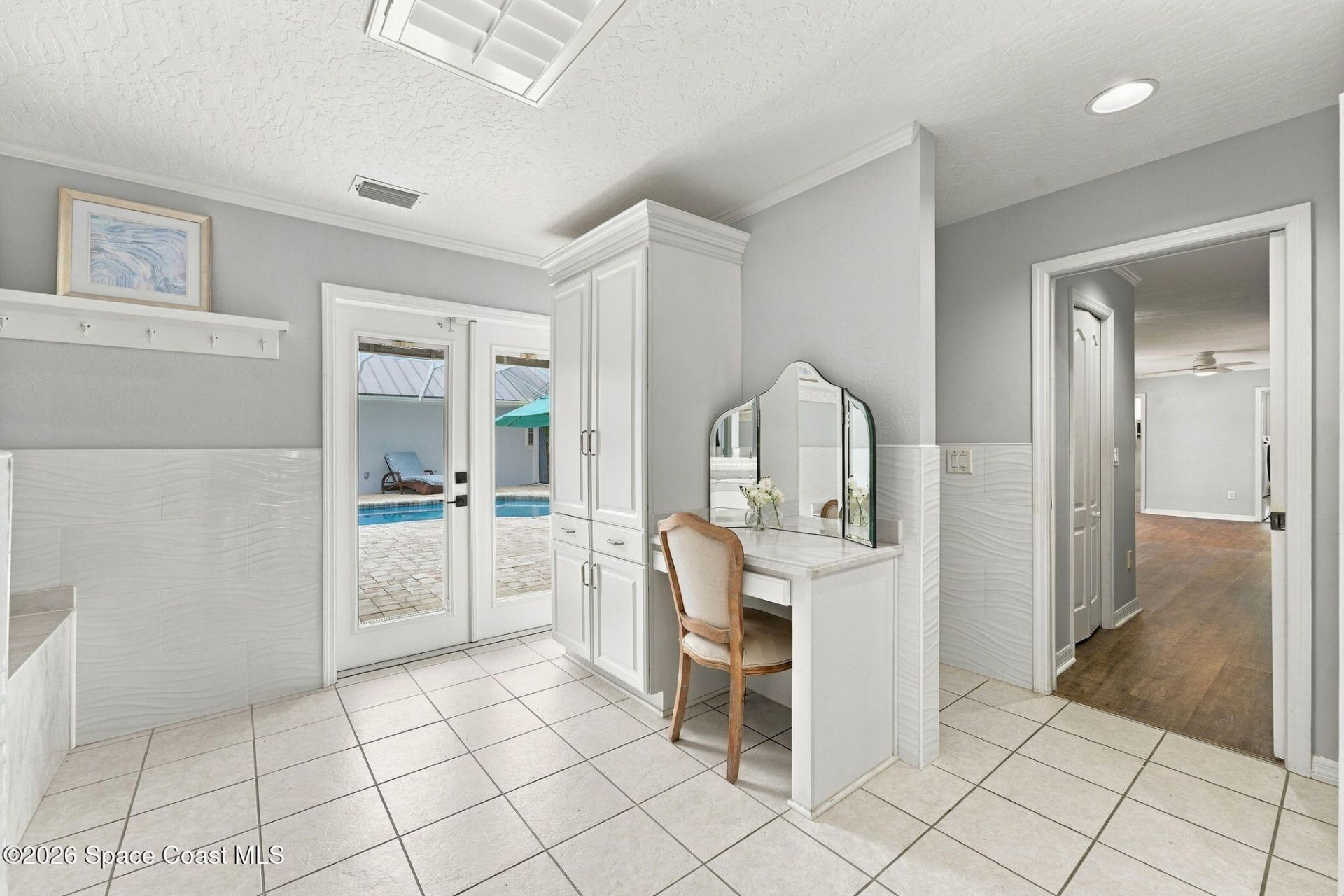 501 Avenue A , Melbourne Beach, FL 32951 Photo