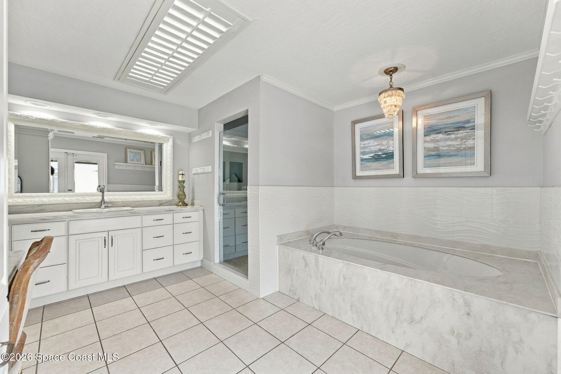501 Avenue A , Melbourne Beach, FL 32951 Photo