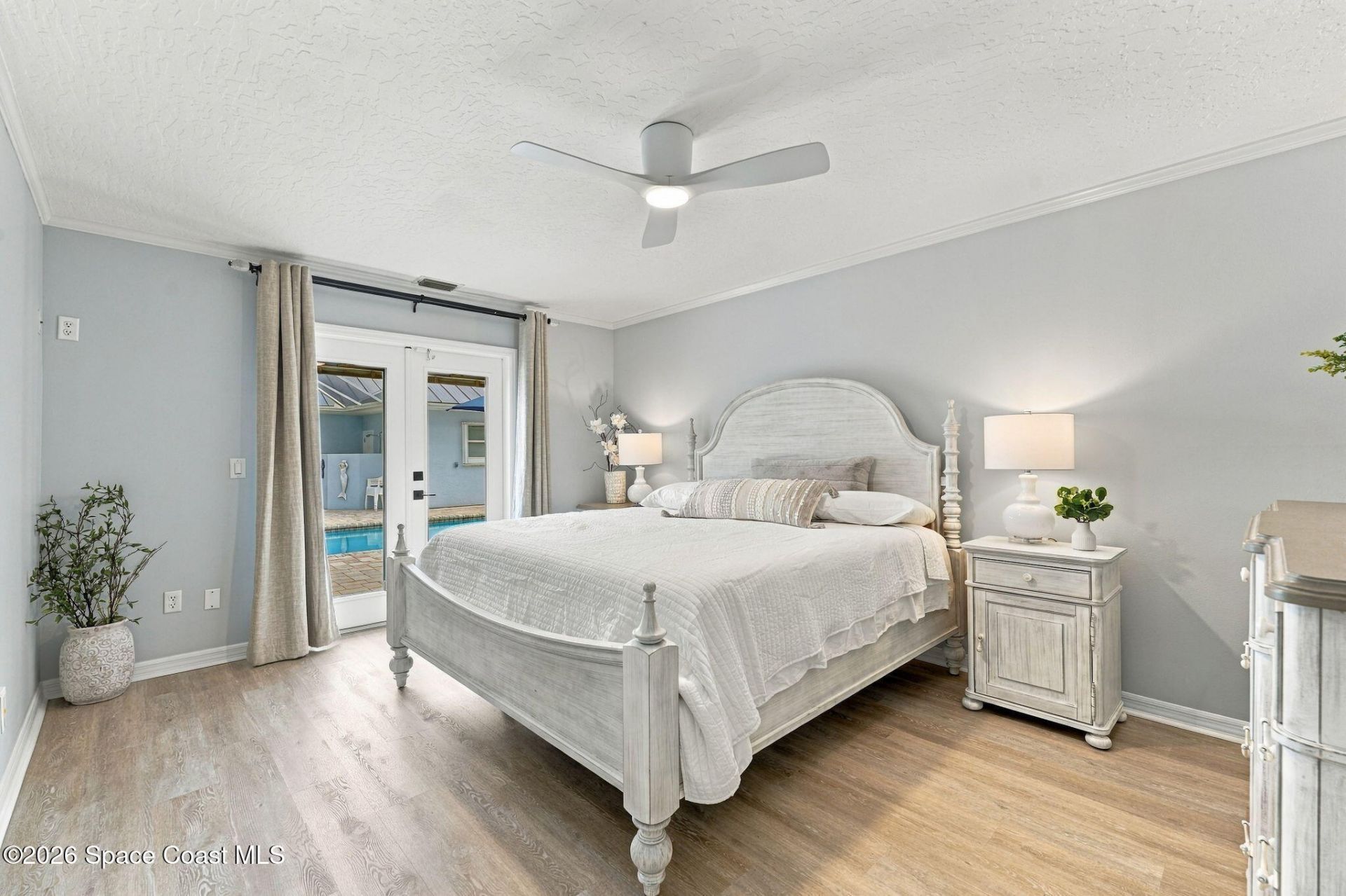 501 Avenue A , Melbourne Beach, FL 32951 Photo