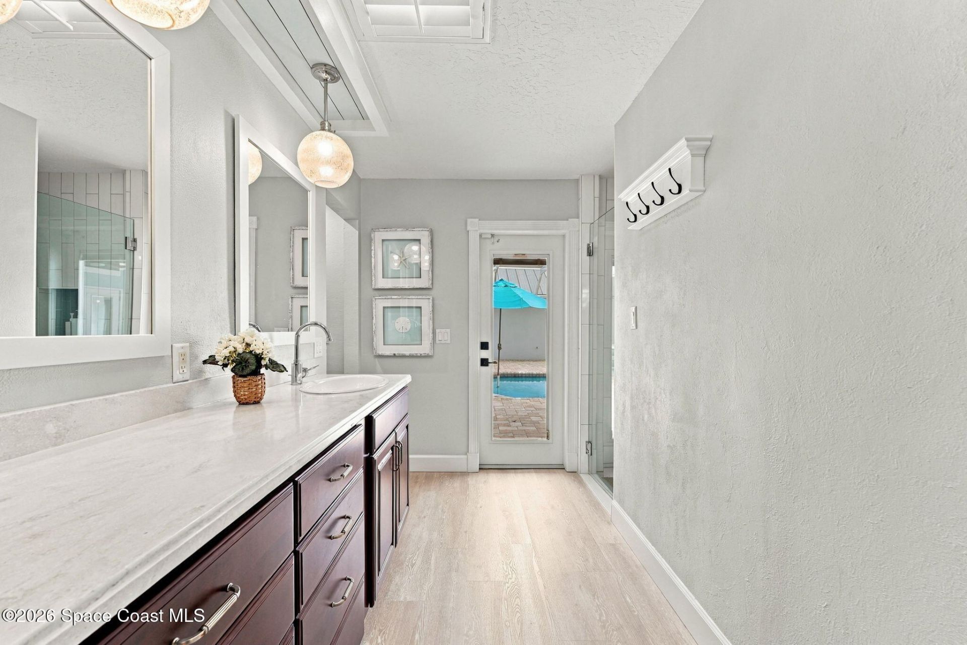 501 Avenue A , Melbourne Beach, FL 32951 Photo