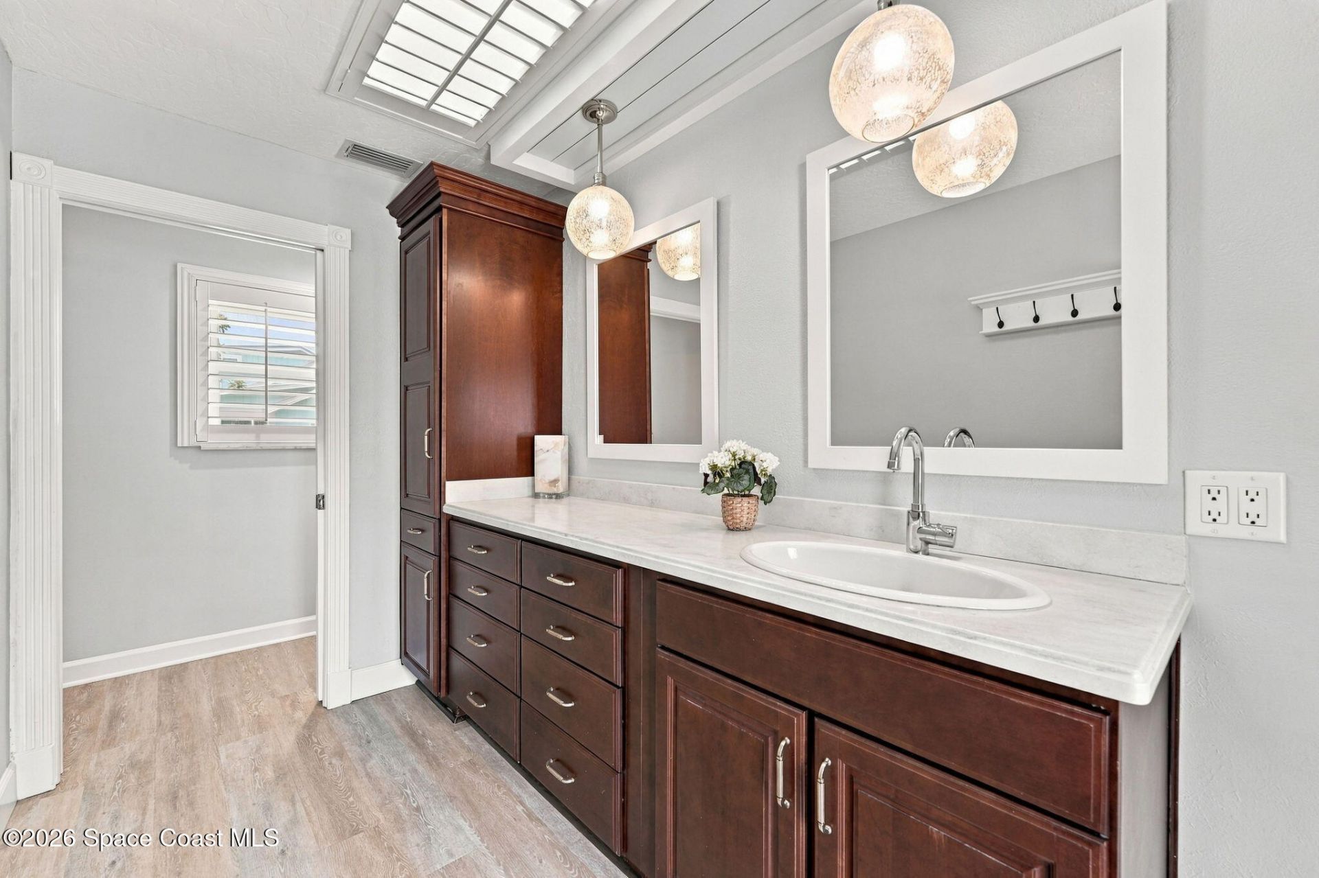 501 Avenue A , Melbourne Beach, FL 32951 Photo
