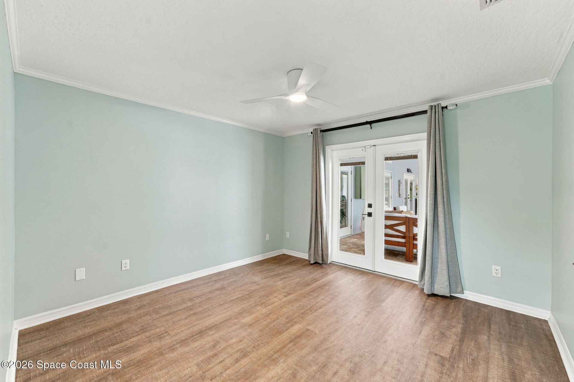 501 Avenue A , Melbourne Beach, FL 32951 Photo