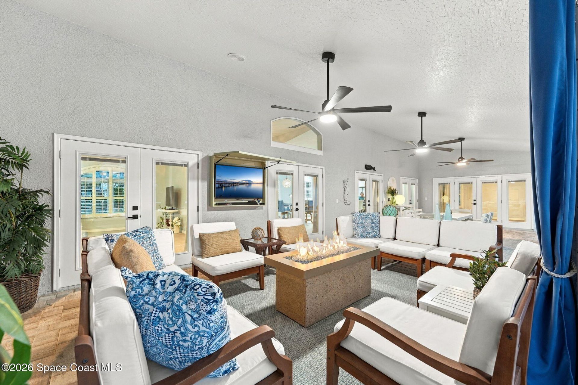 501 Avenue A , Melbourne Beach, FL 32951 Photo