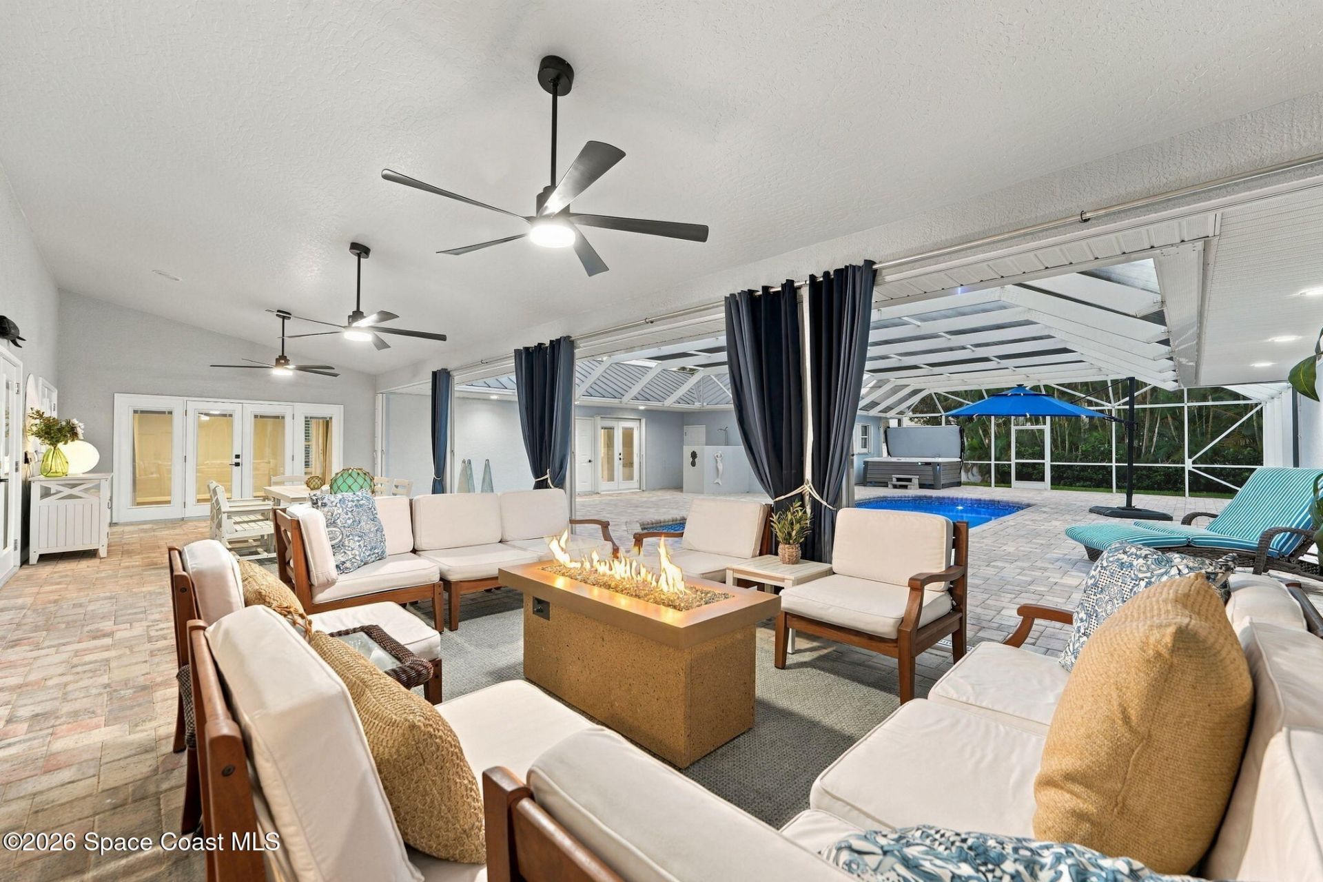 501 Avenue A , Melbourne Beach, FL 32951 Photo