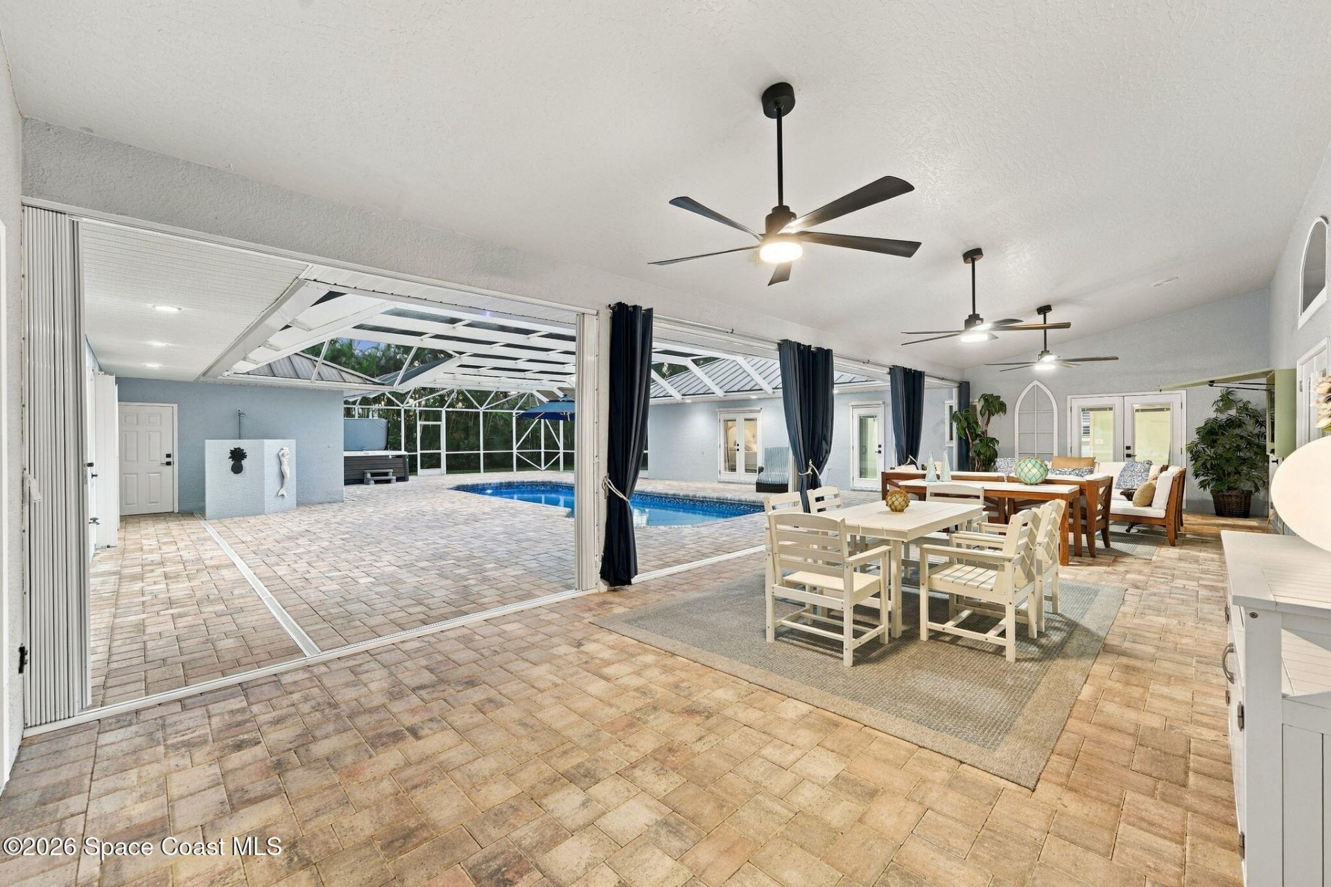 501 Avenue A , Melbourne Beach, FL 32951 Photo