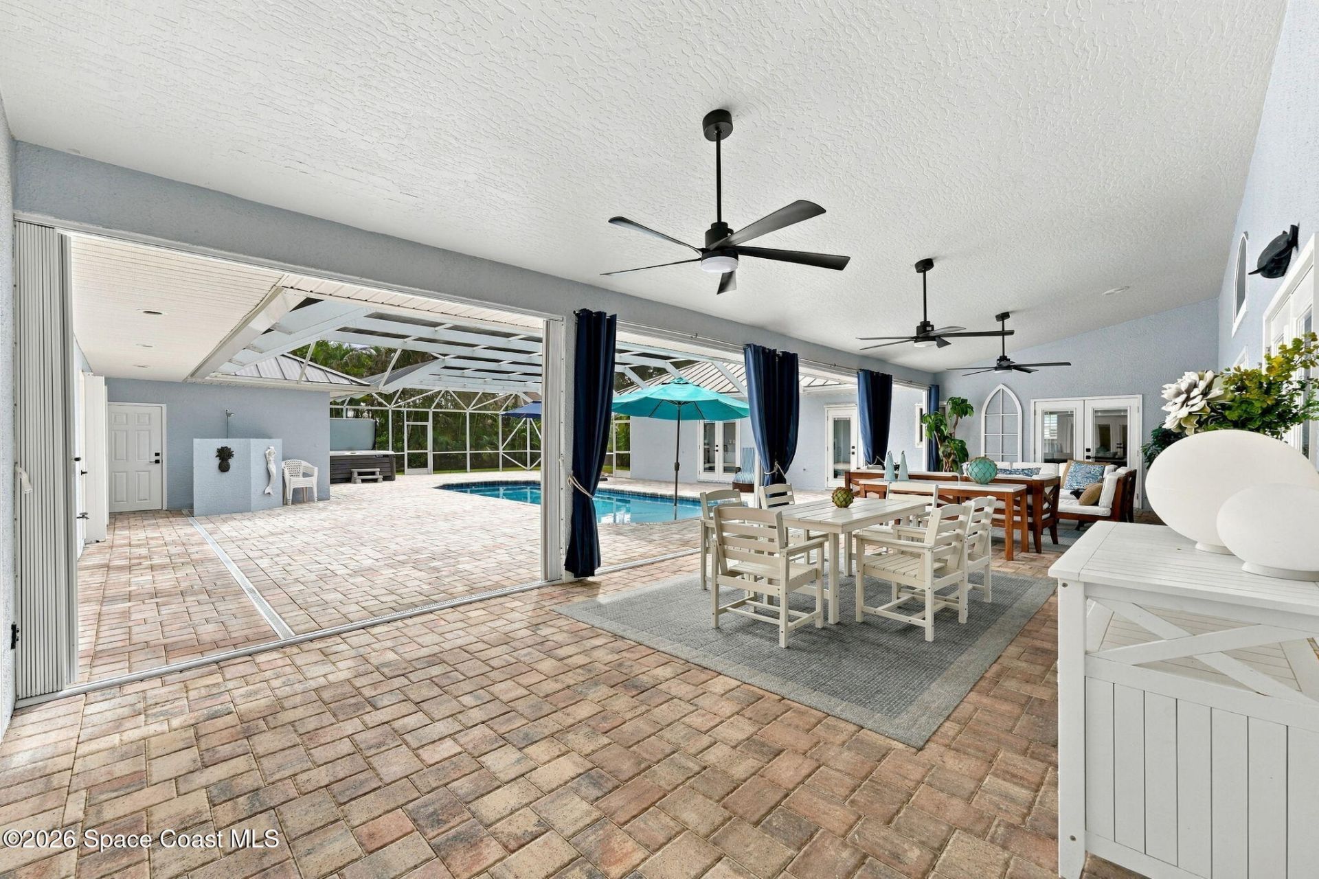 501 Avenue A , Melbourne Beach, FL 32951 Photo