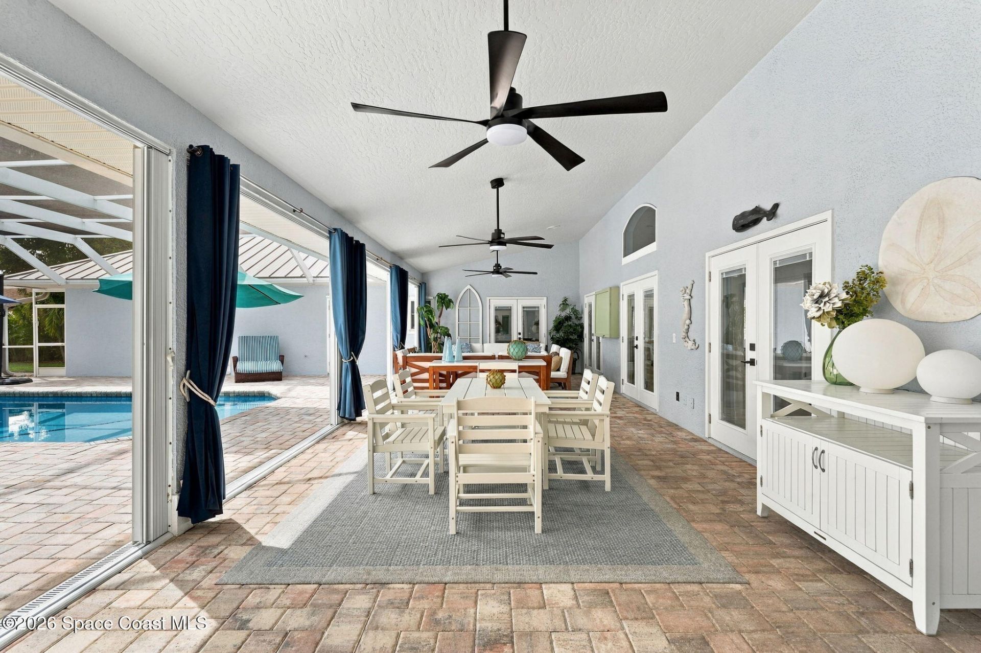 501 Avenue A , Melbourne Beach, FL 32951 Photo