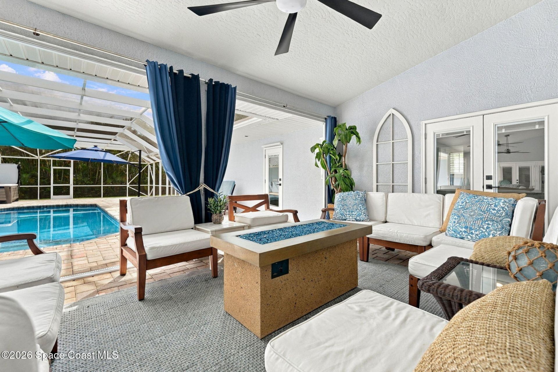 501 Avenue A , Melbourne Beach, FL 32951 Photo