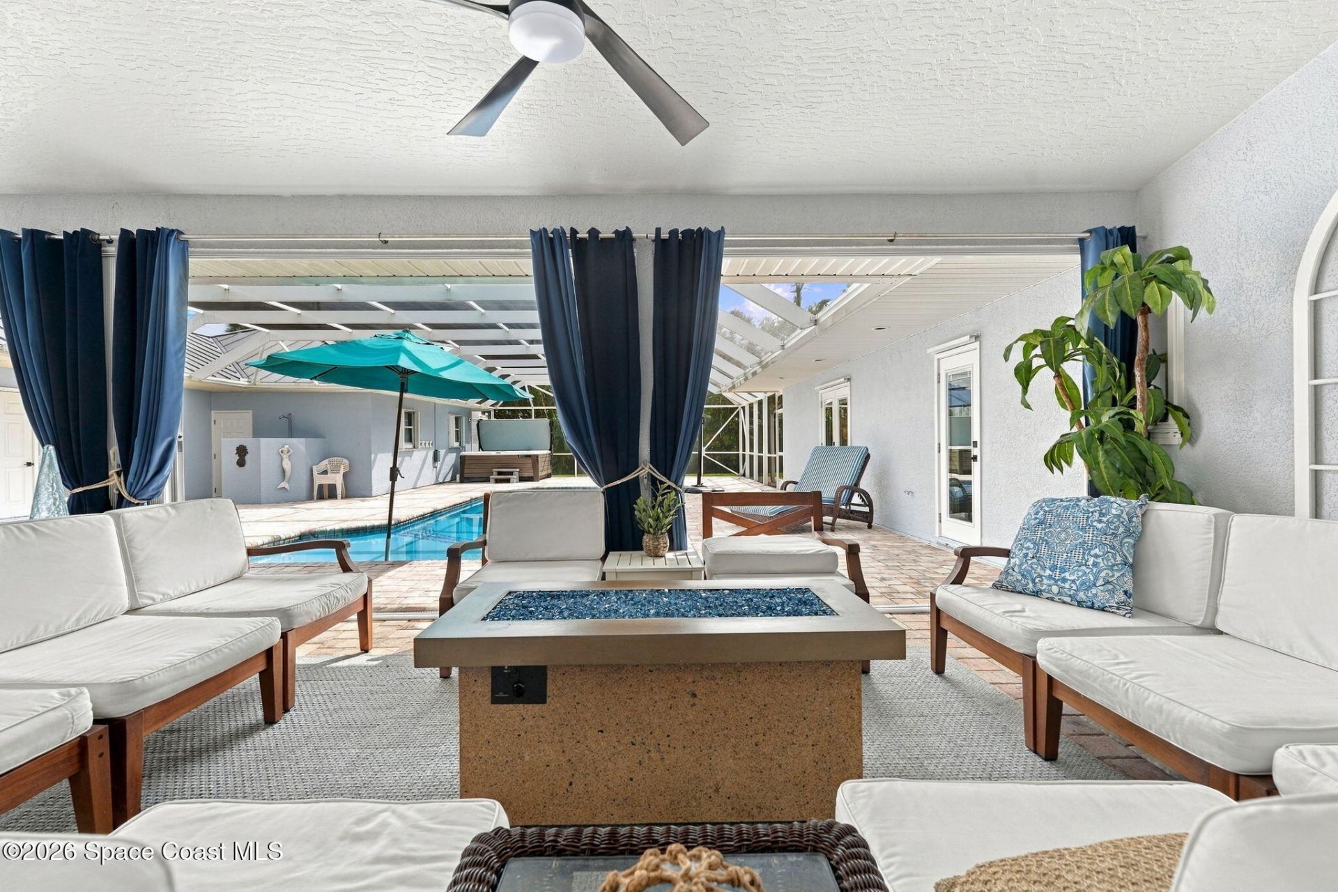 501 Avenue A , Melbourne Beach, FL 32951 Photo