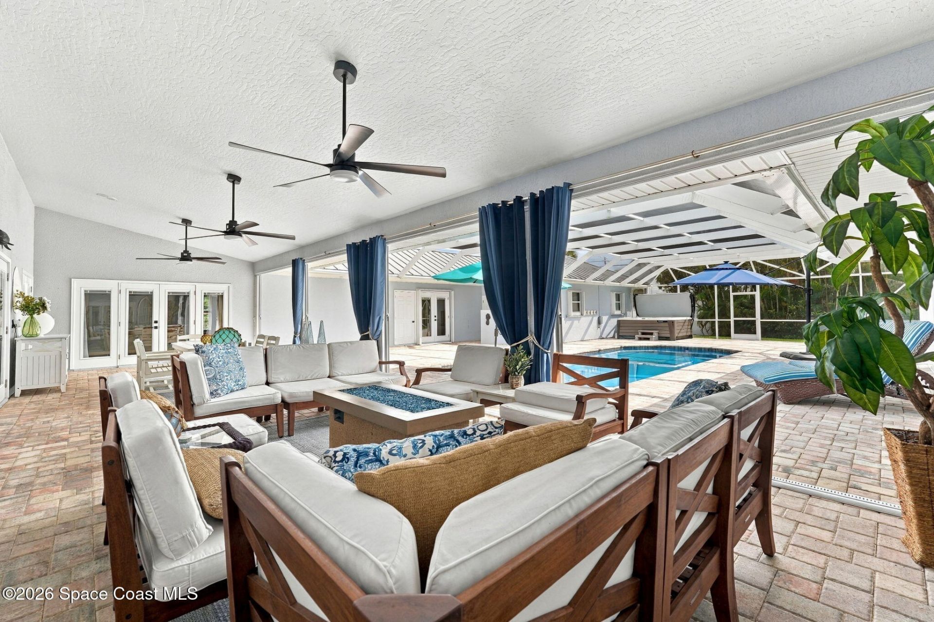 501 Avenue A , Melbourne Beach, FL 32951 Photo