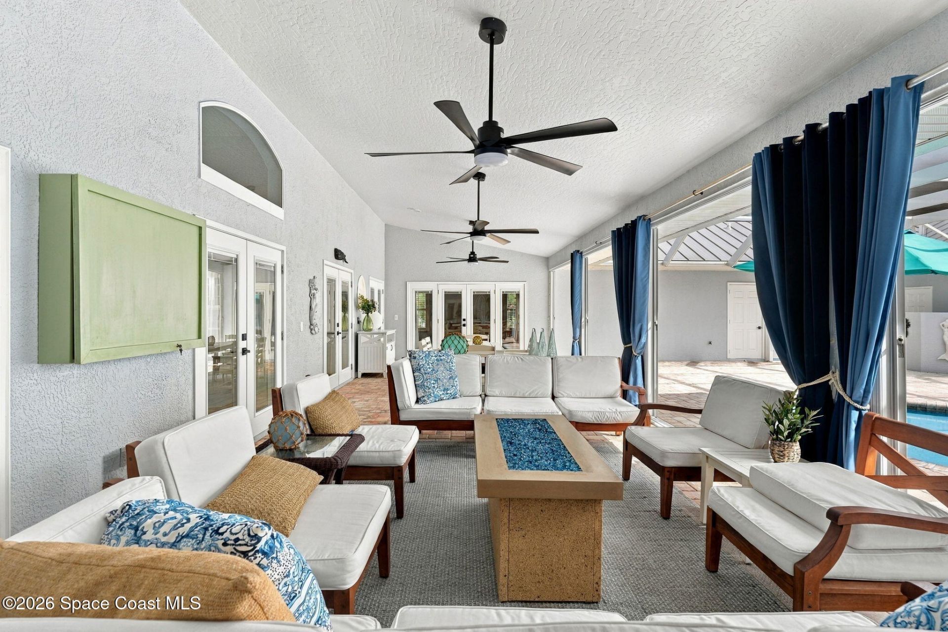 501 Avenue A , Melbourne Beach, FL 32951 Photo