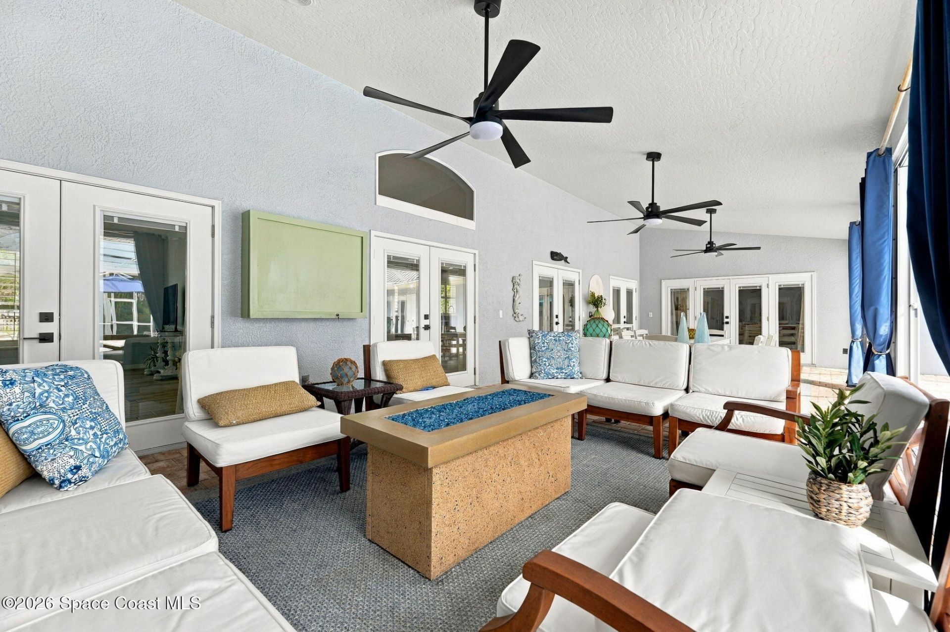 501 Avenue A , Melbourne Beach, FL 32951 Photo