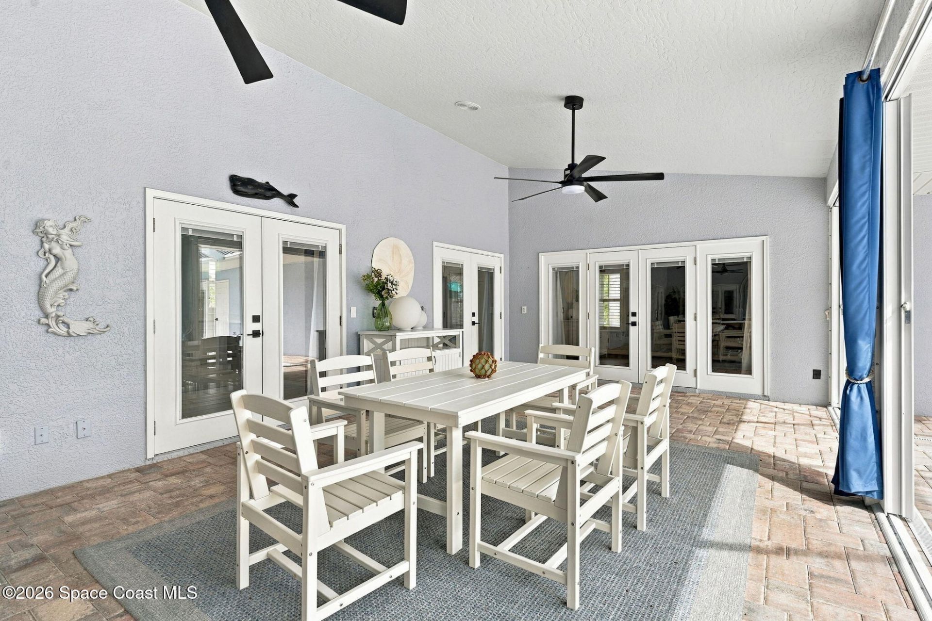 501 Avenue A , Melbourne Beach, FL 32951 Photo